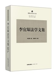 .����衷��W�ļ�