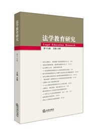 .���W�����о�����ʮ�ž���