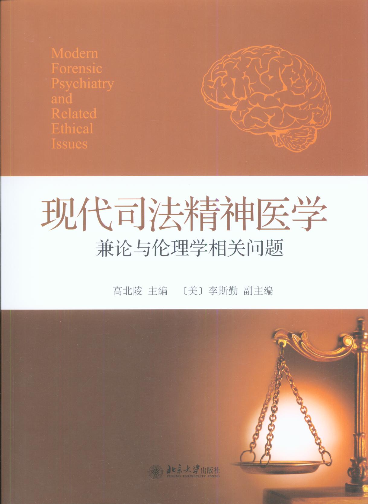 �F��˾�������t�W����Փ�c����W���P���}