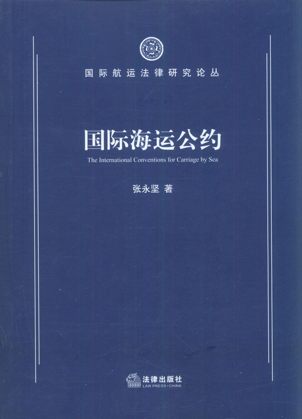 ���H���\���s