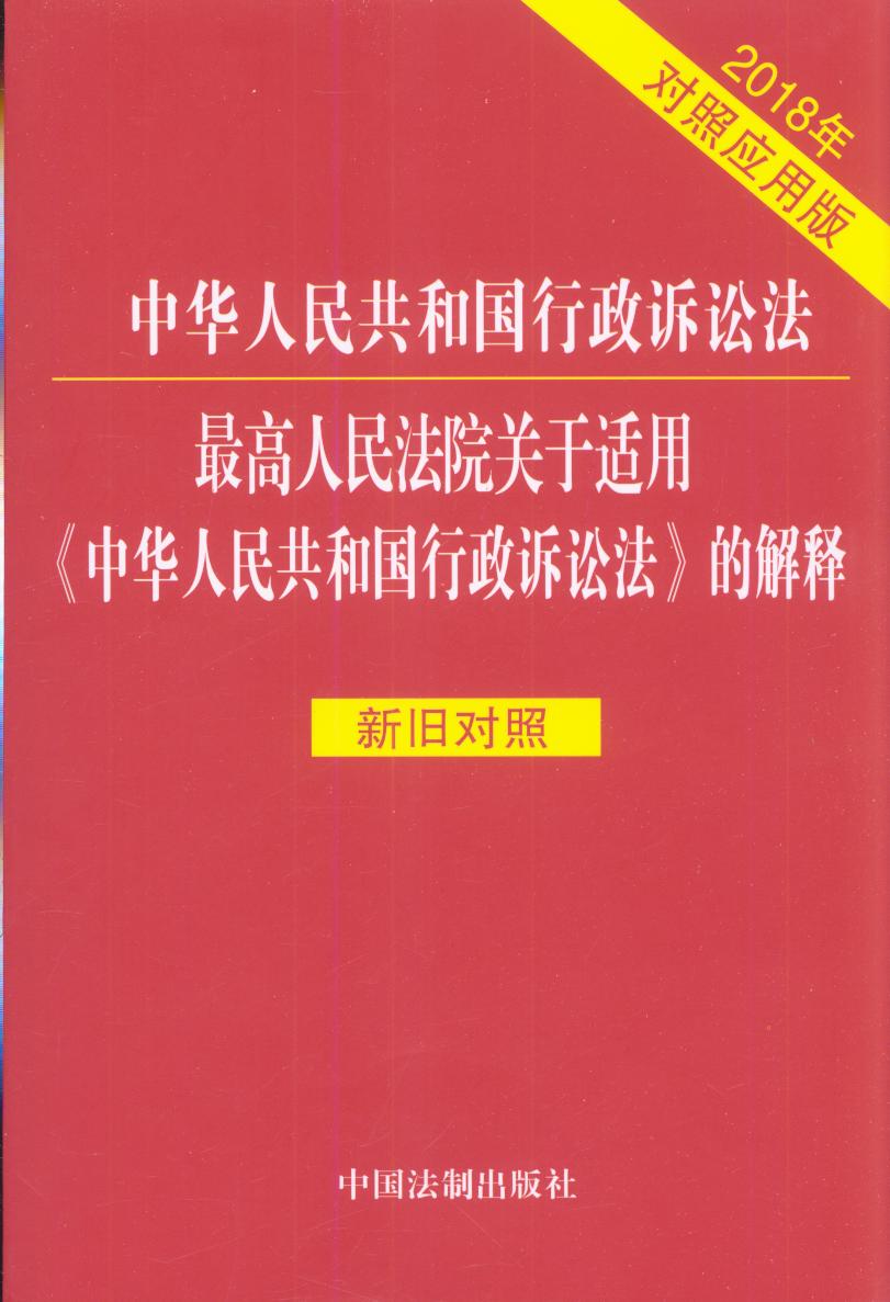 ���A���񹲺͇������V�A�� �������Ժ�P���m�á����A���񹲺͇������V�A�����Ľ�����f����