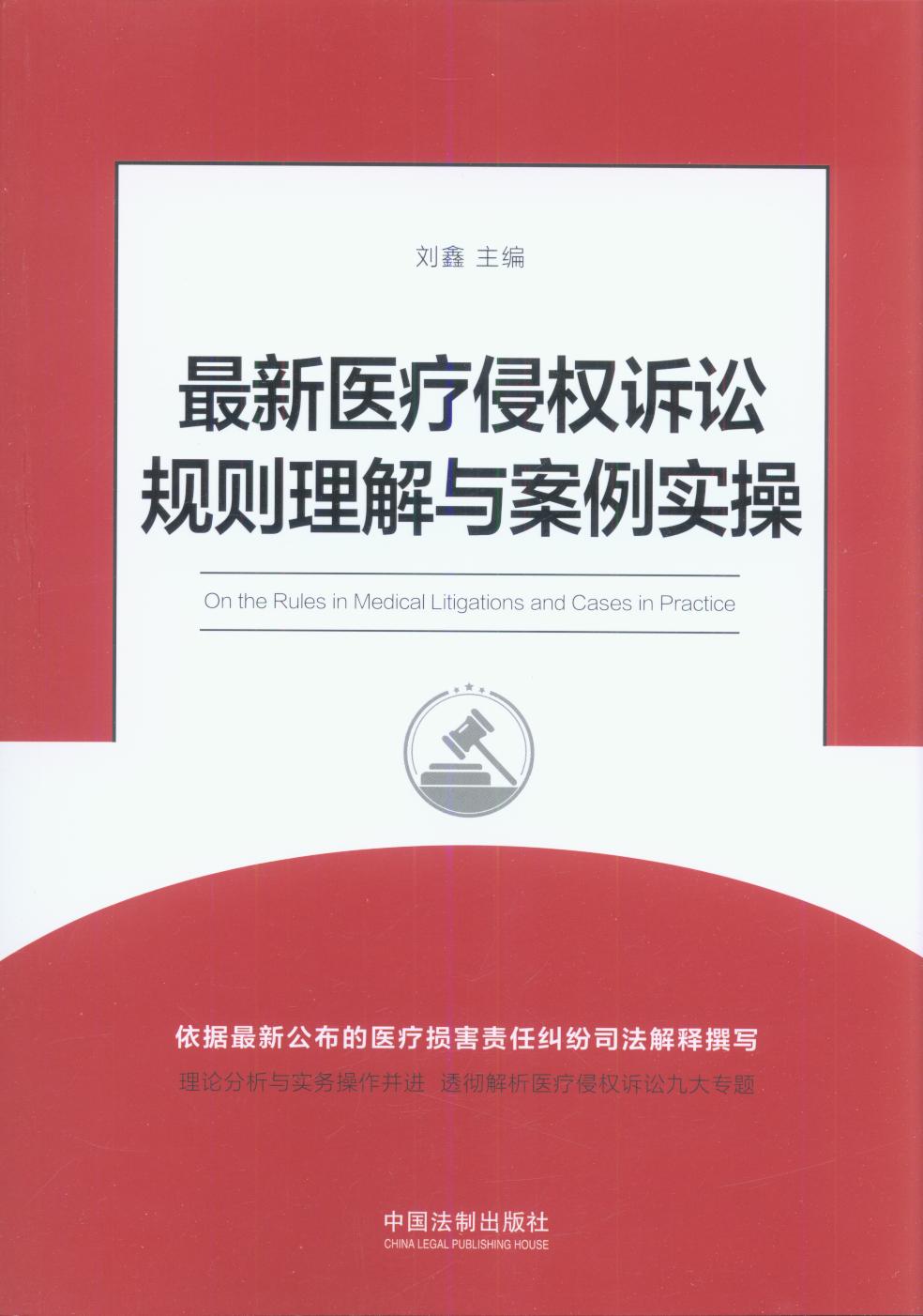 �����t���֙��V�AҎ�t�����c��������