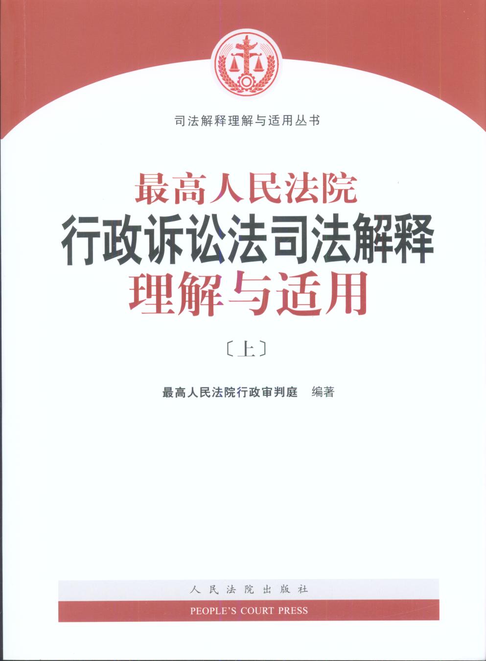 [2018���°�]�������Ժ�����V�A��˾����������c�m��(����)