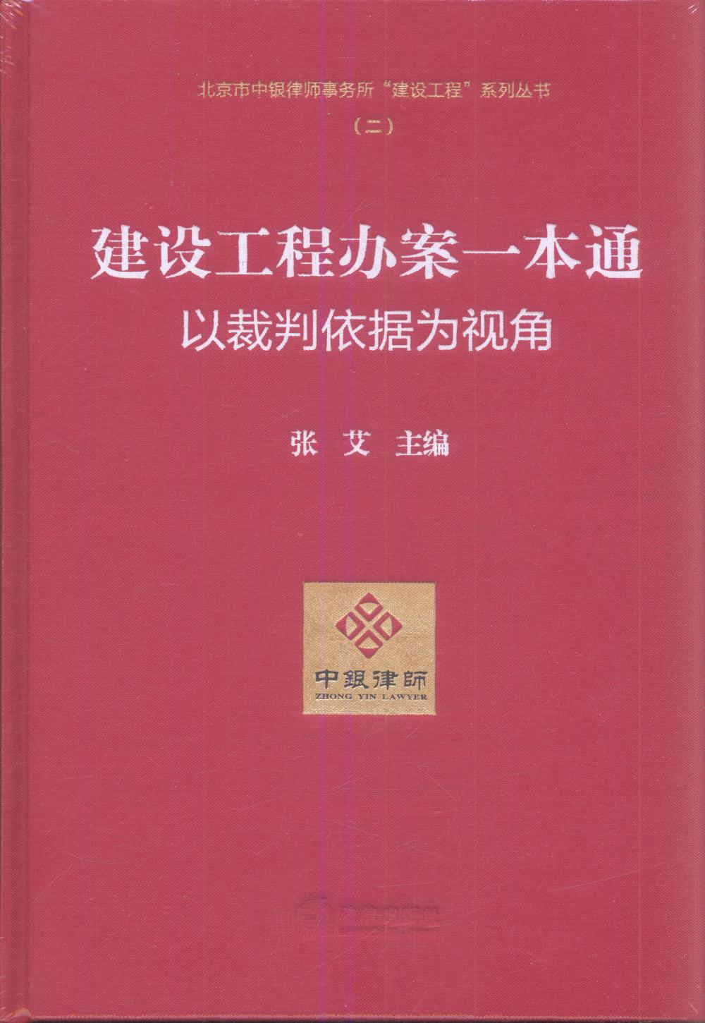 ���O(sh��)�����k��һ��ͨ���Բ�������(j��)��ҕ��