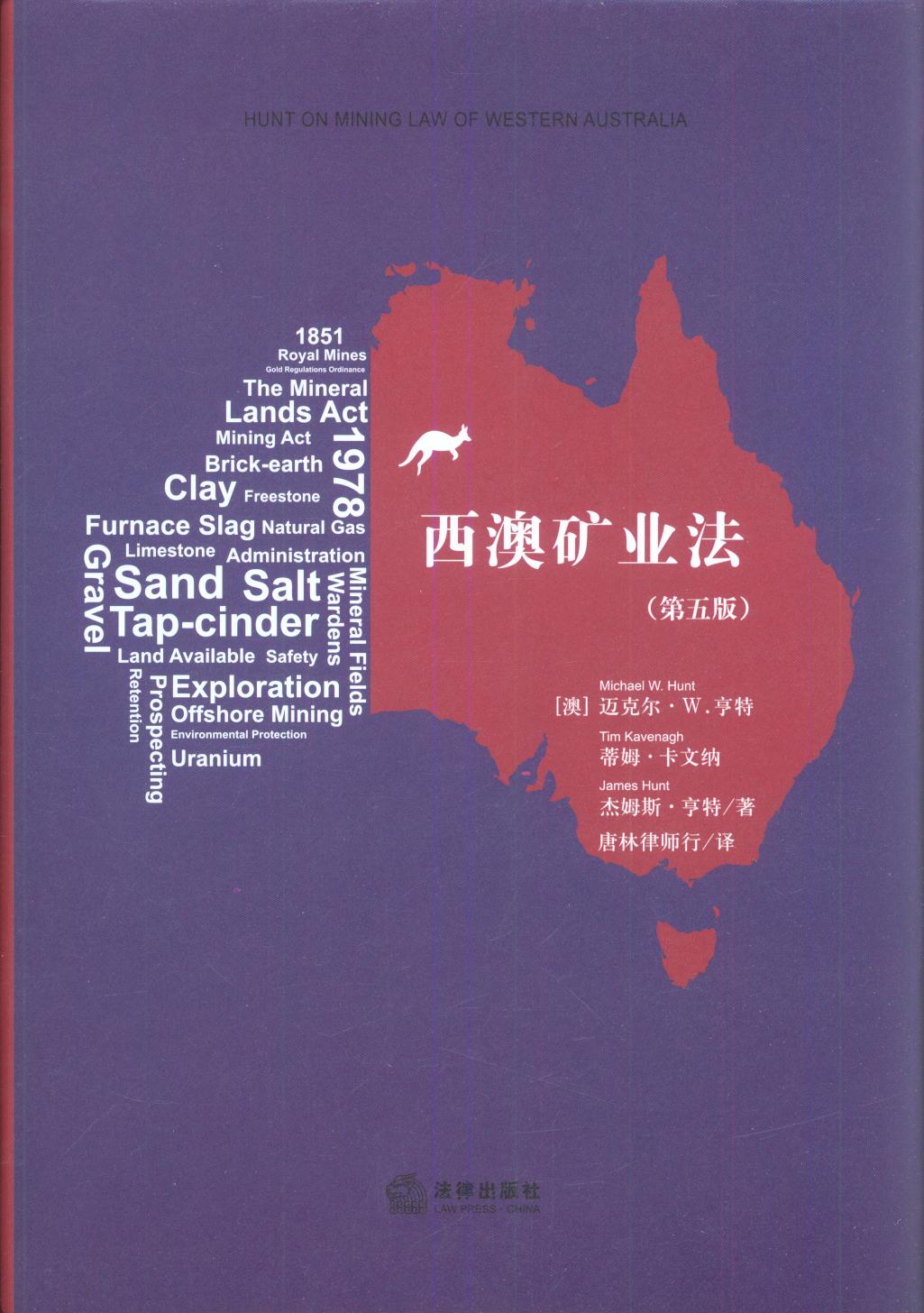 ���ĵV�I��������棩