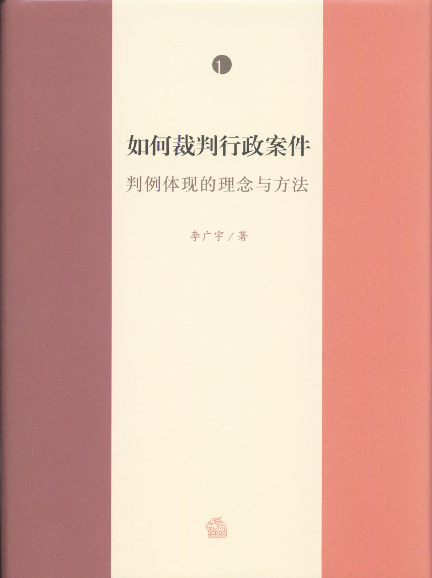 ��β������������������w�F�������c��������һ����