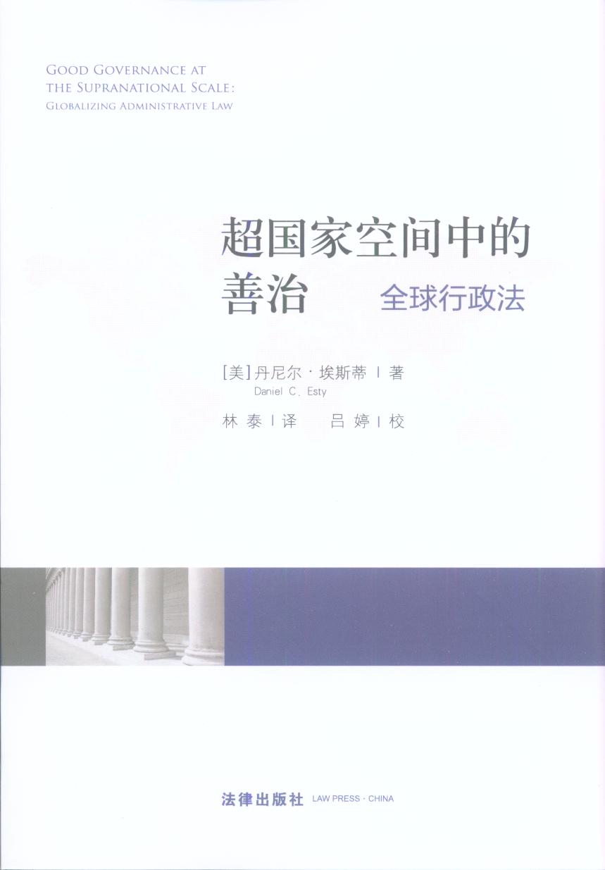 �����ҿ��g�е����Σ�ȫ��������