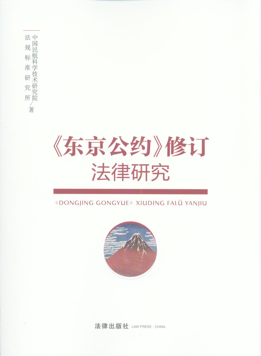 ���|�����s����ӆ�����о�