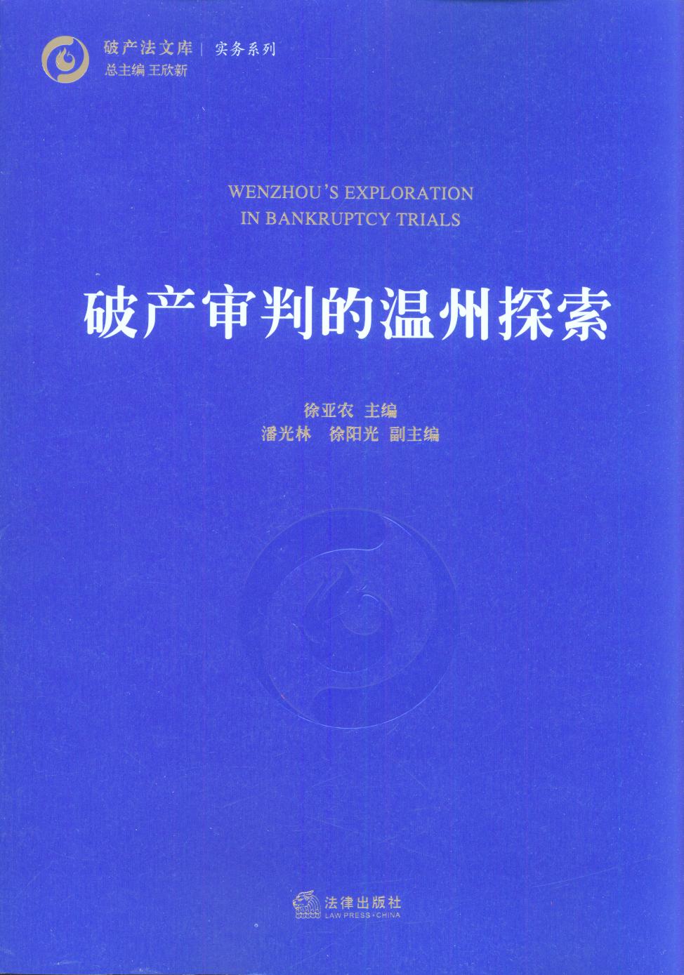 �Ʈa���еĜ���̽��