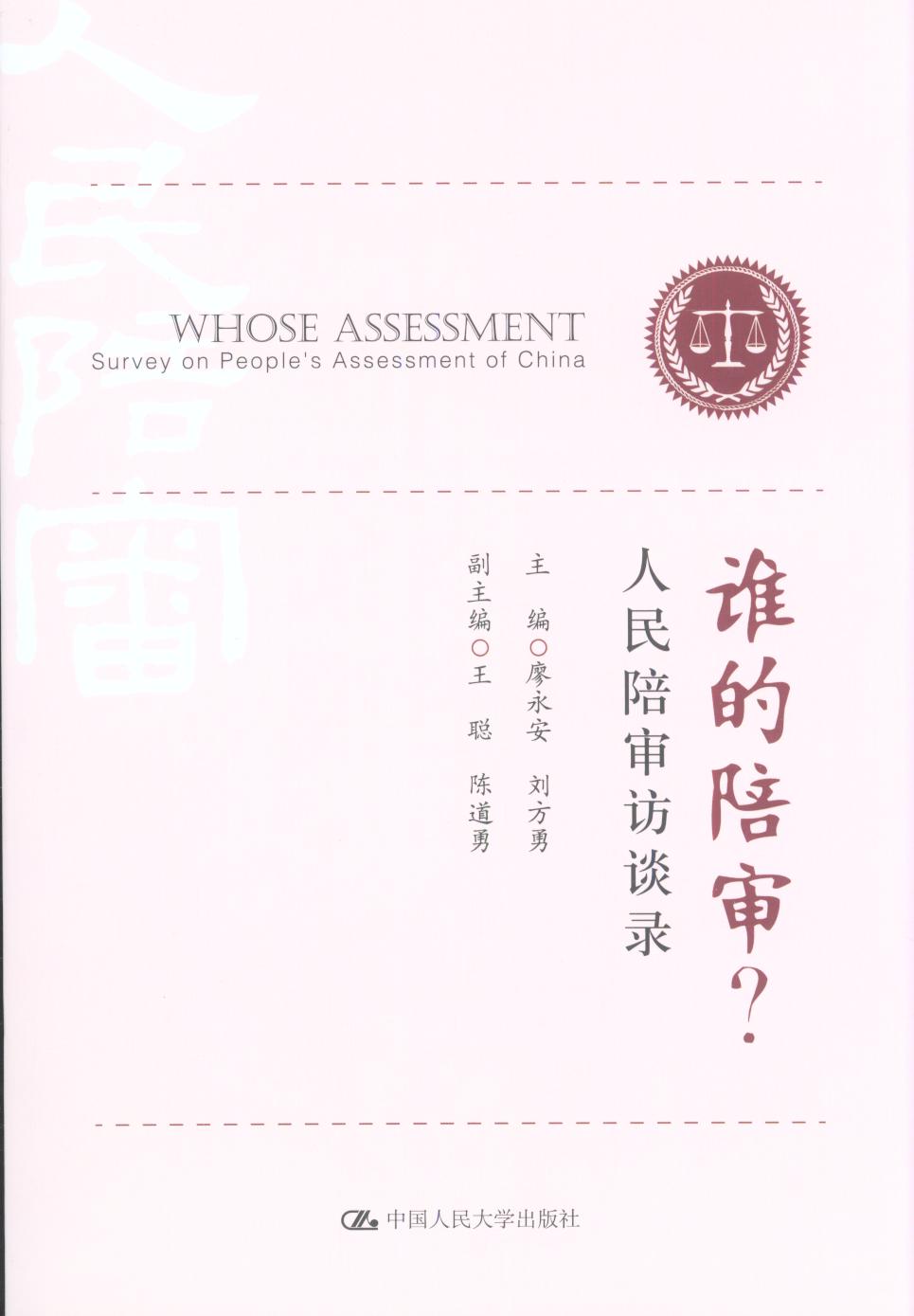 �l���㌏�����������㌏�LՄ�