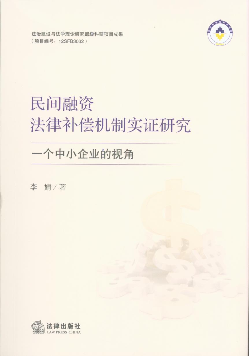 ���g���Y�����a���C�ƌ��C�о���һ����С��I��ҕ��