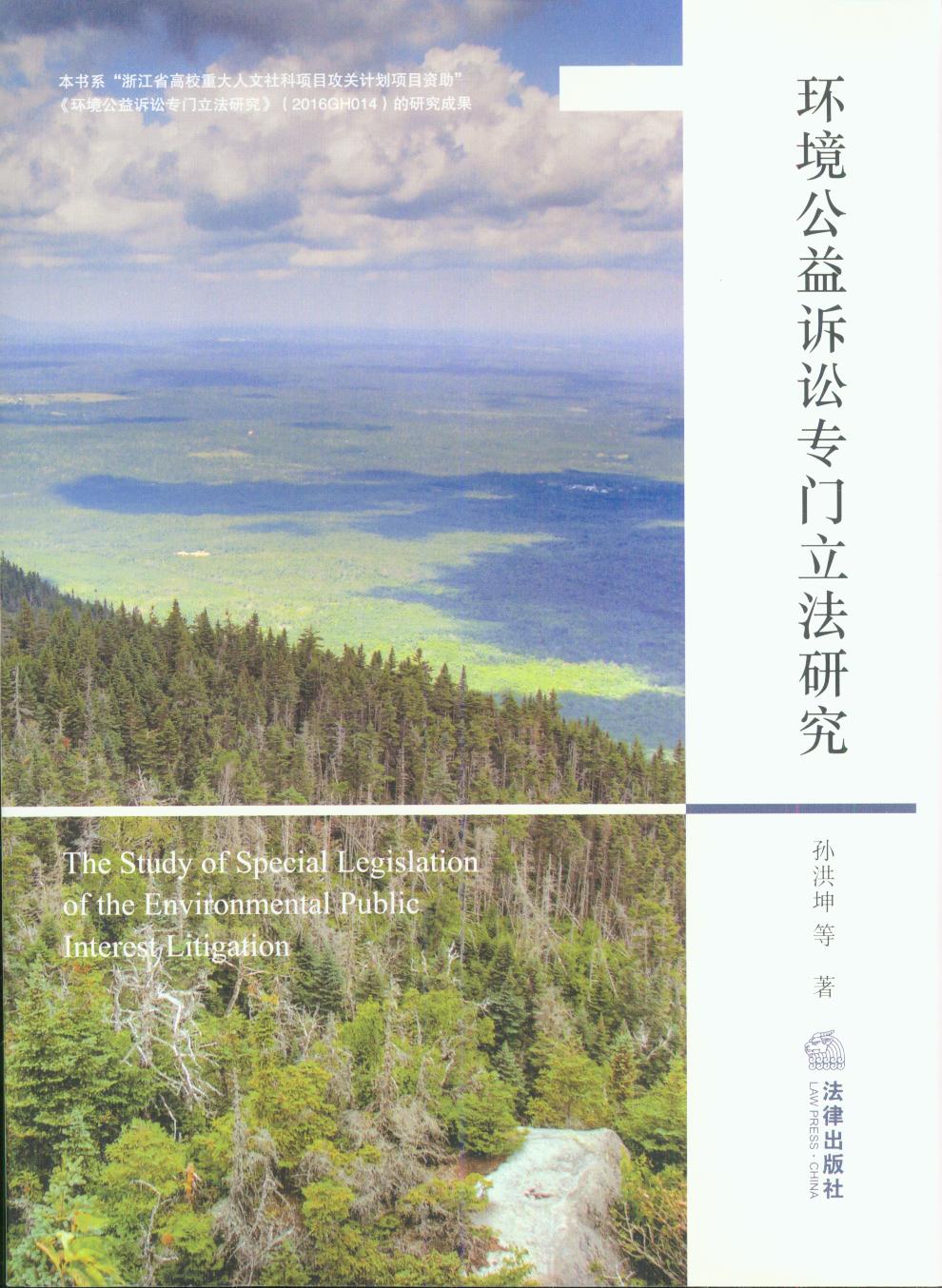 �h(hu��n)�������V�A���T�����о�