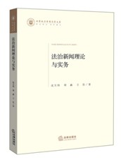 .��������Փ�c����