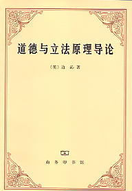 �����c����ԭ�팧Փ