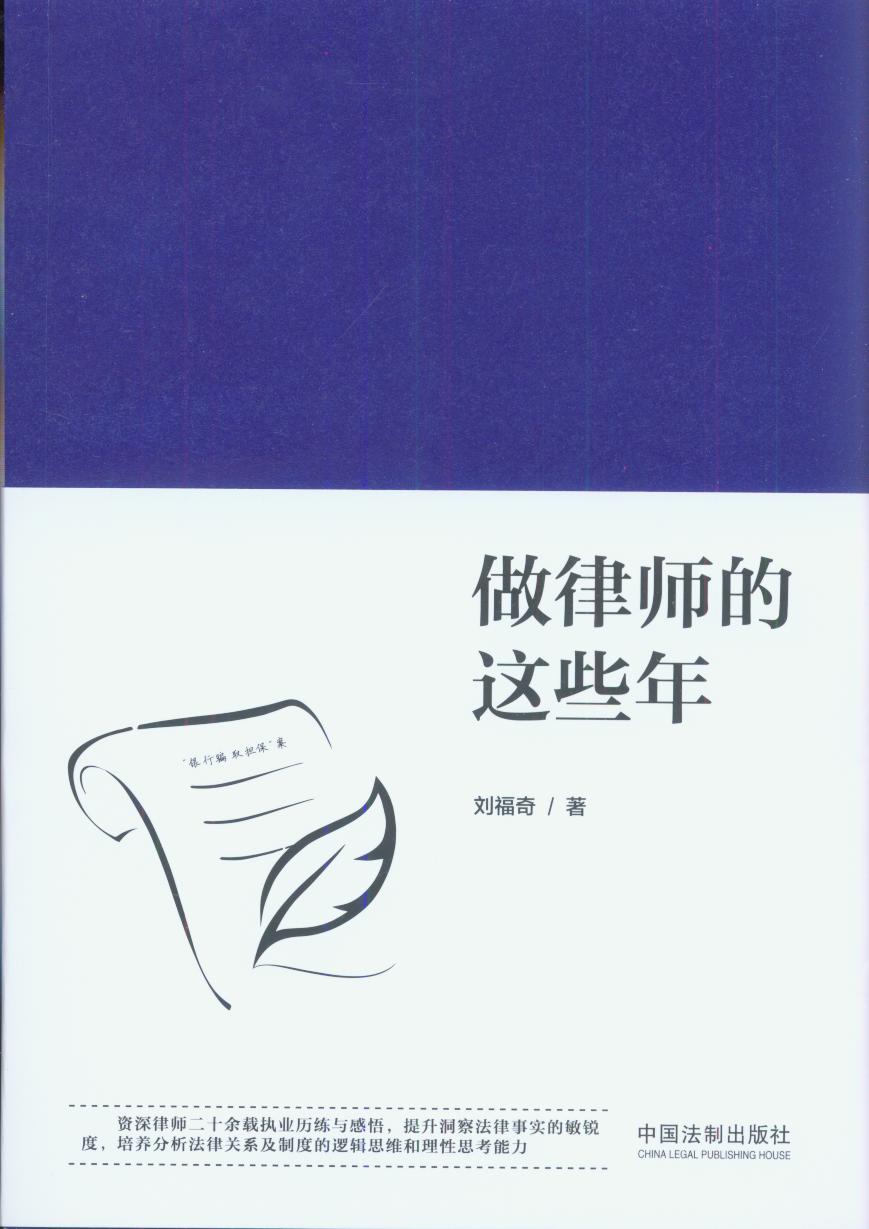 ���Ɏ����@Щ��