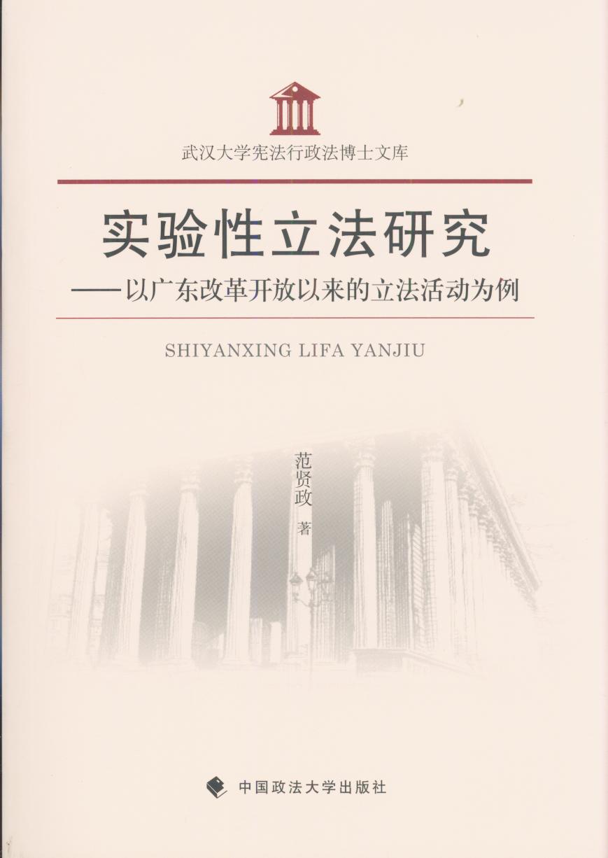 ����������о�