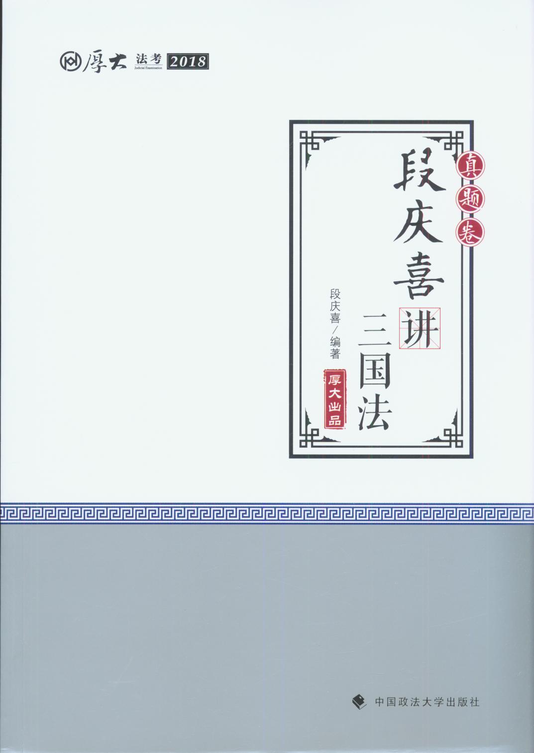 ����v�x.���}��.�Αcϲ�v������