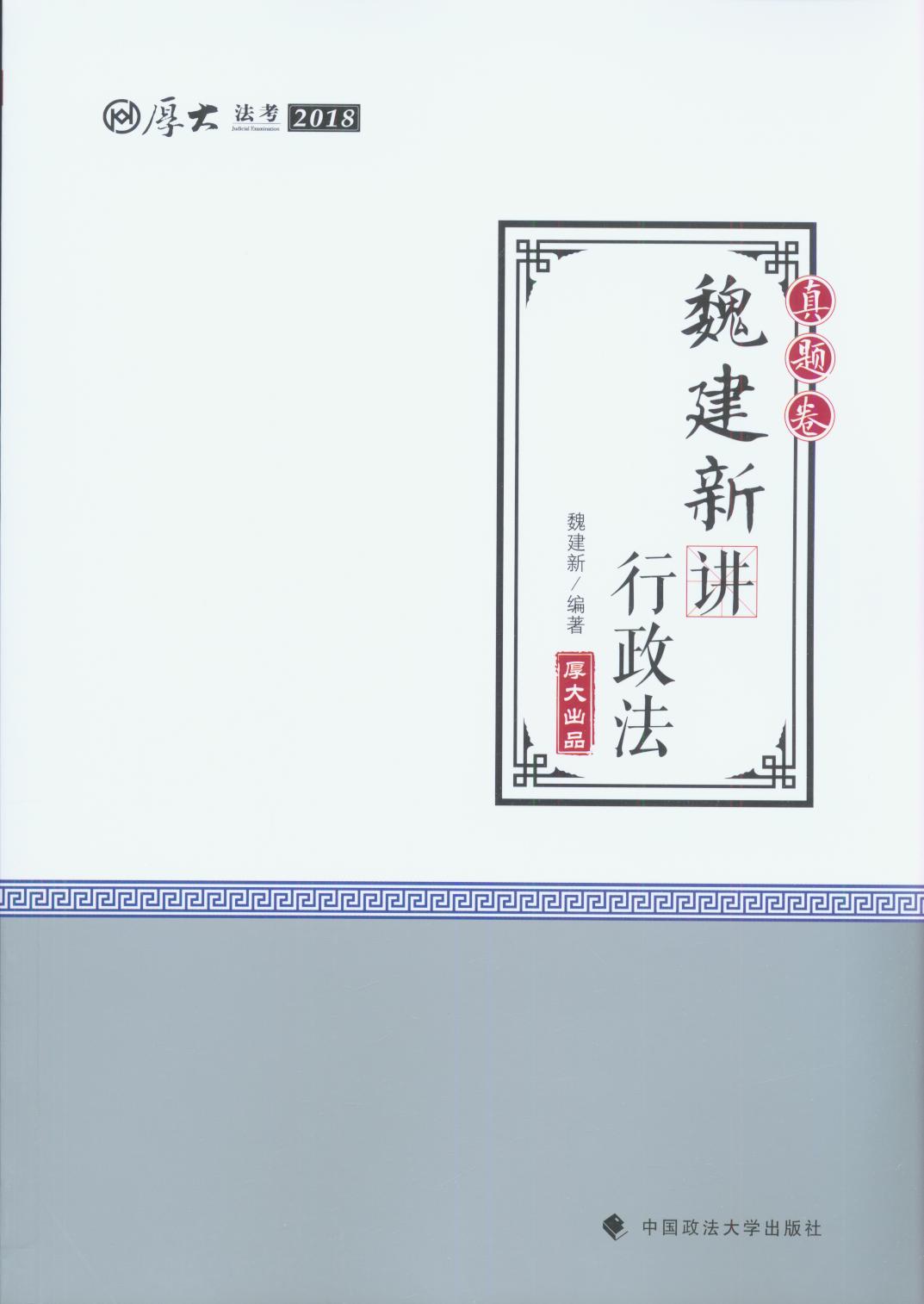 ����v�x.���}��.κ�����v������