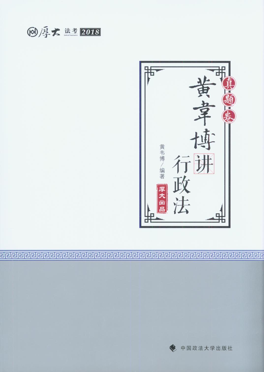 ����v�x.���}��.�S�f���v������