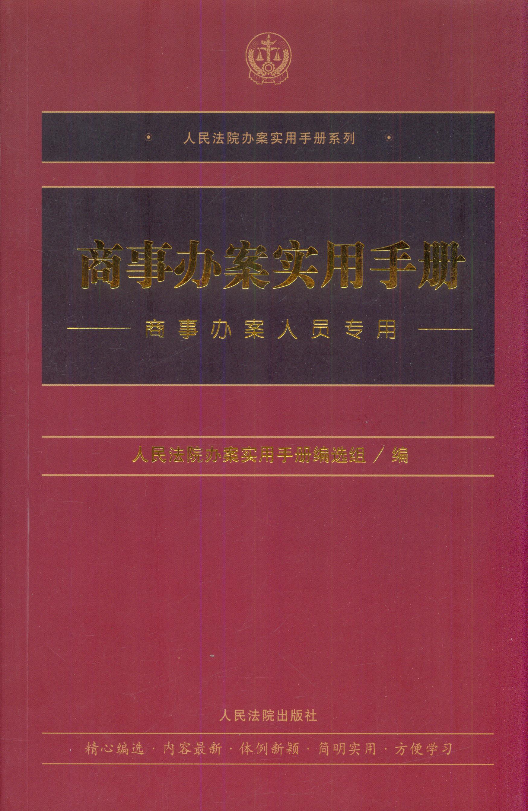 �����k�������փ�