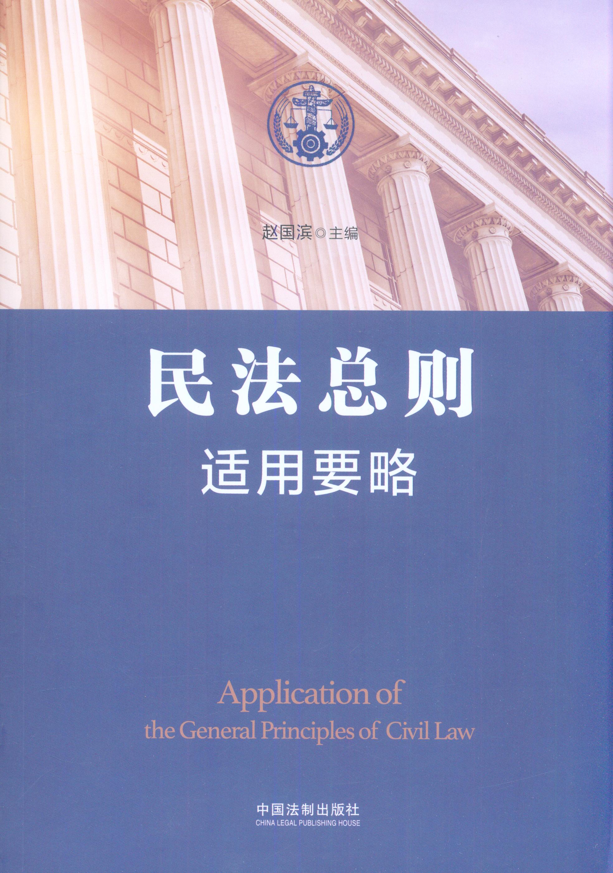 �񷨿��t�m��Ҫ��