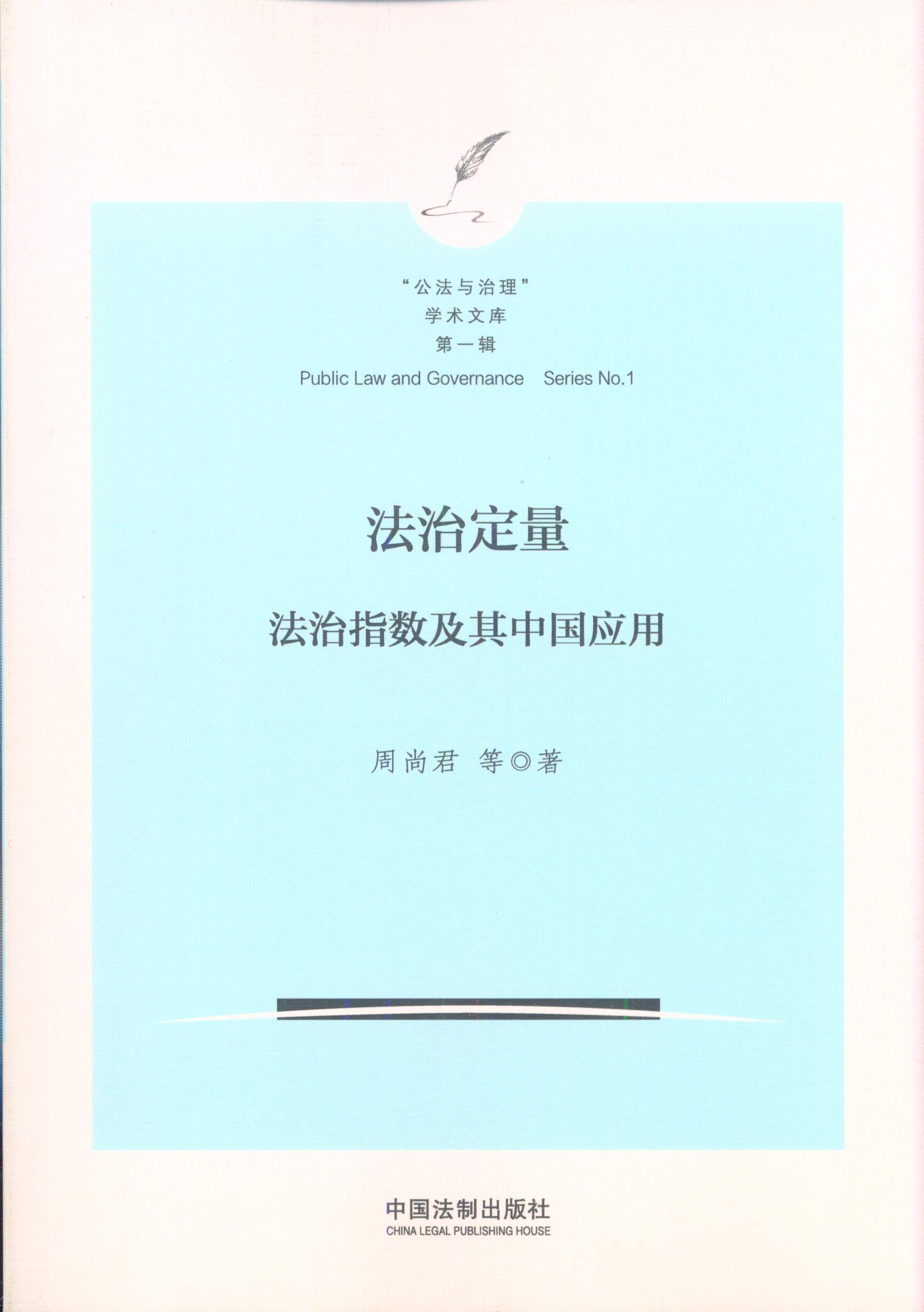 ���ζ���:����ָ�������Ї�����