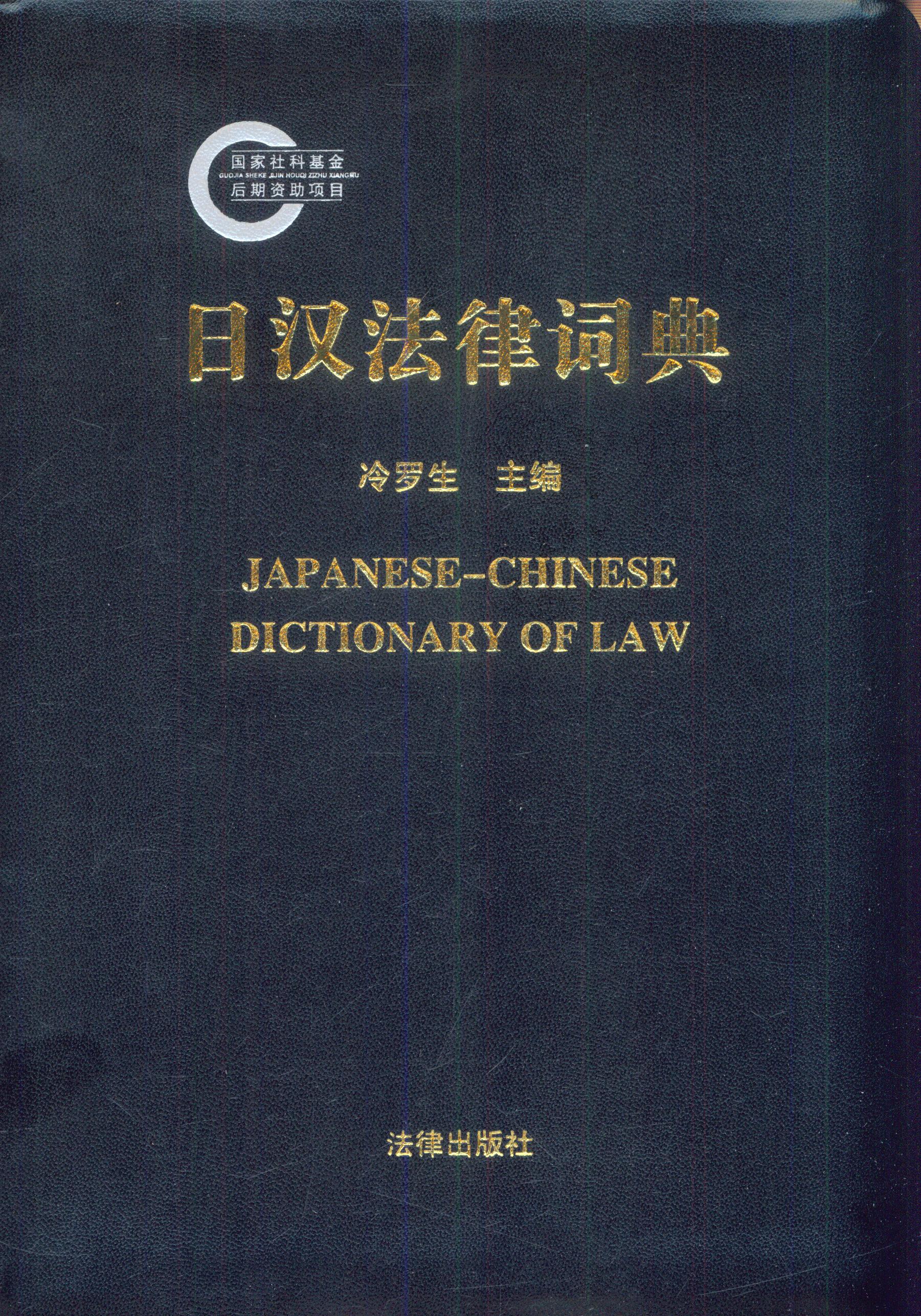 �՝h�����~��