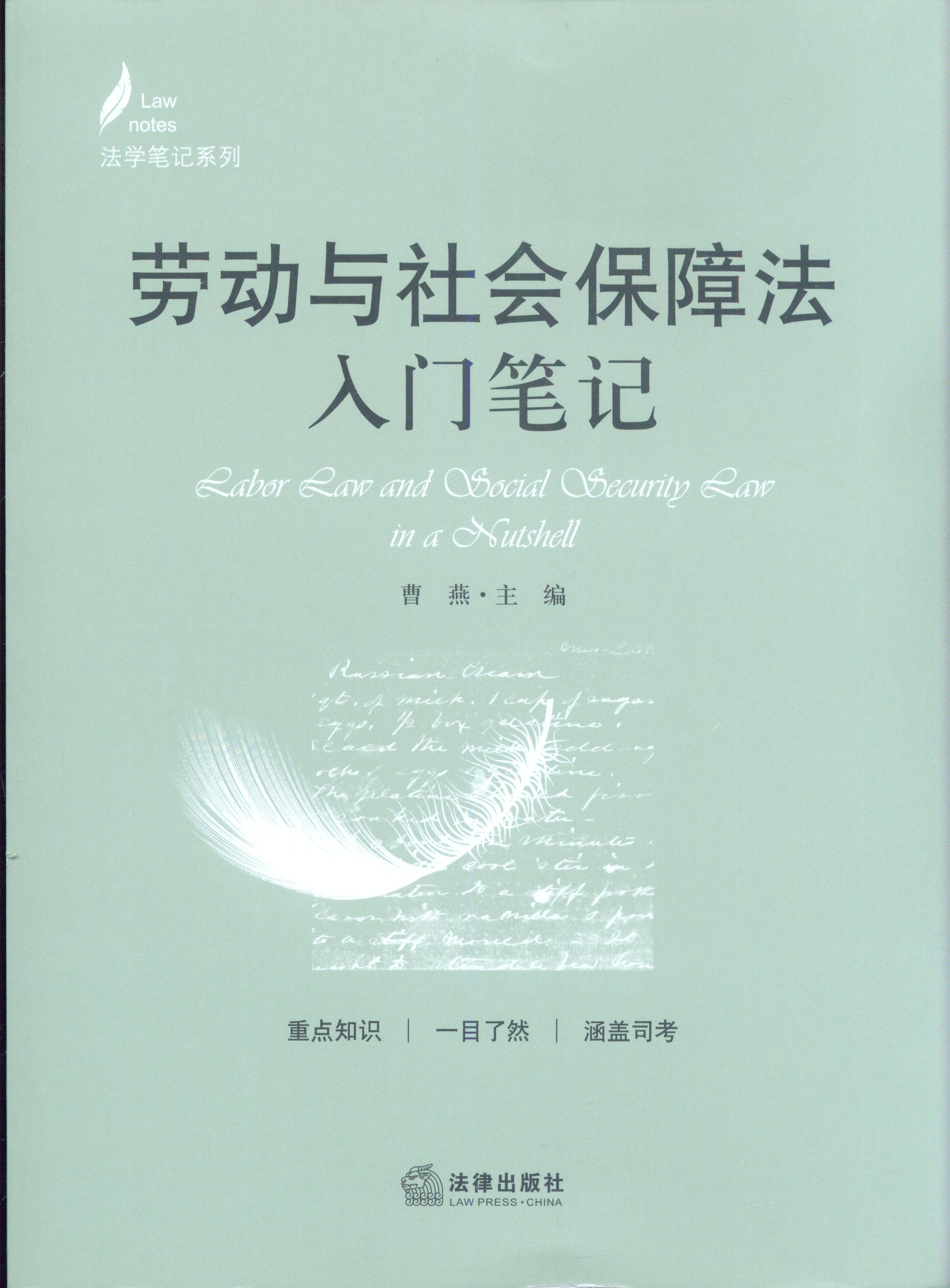 �ڄ��c������Ϸ����T�Pӛ