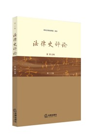 .����ʷ�uՓ����10����