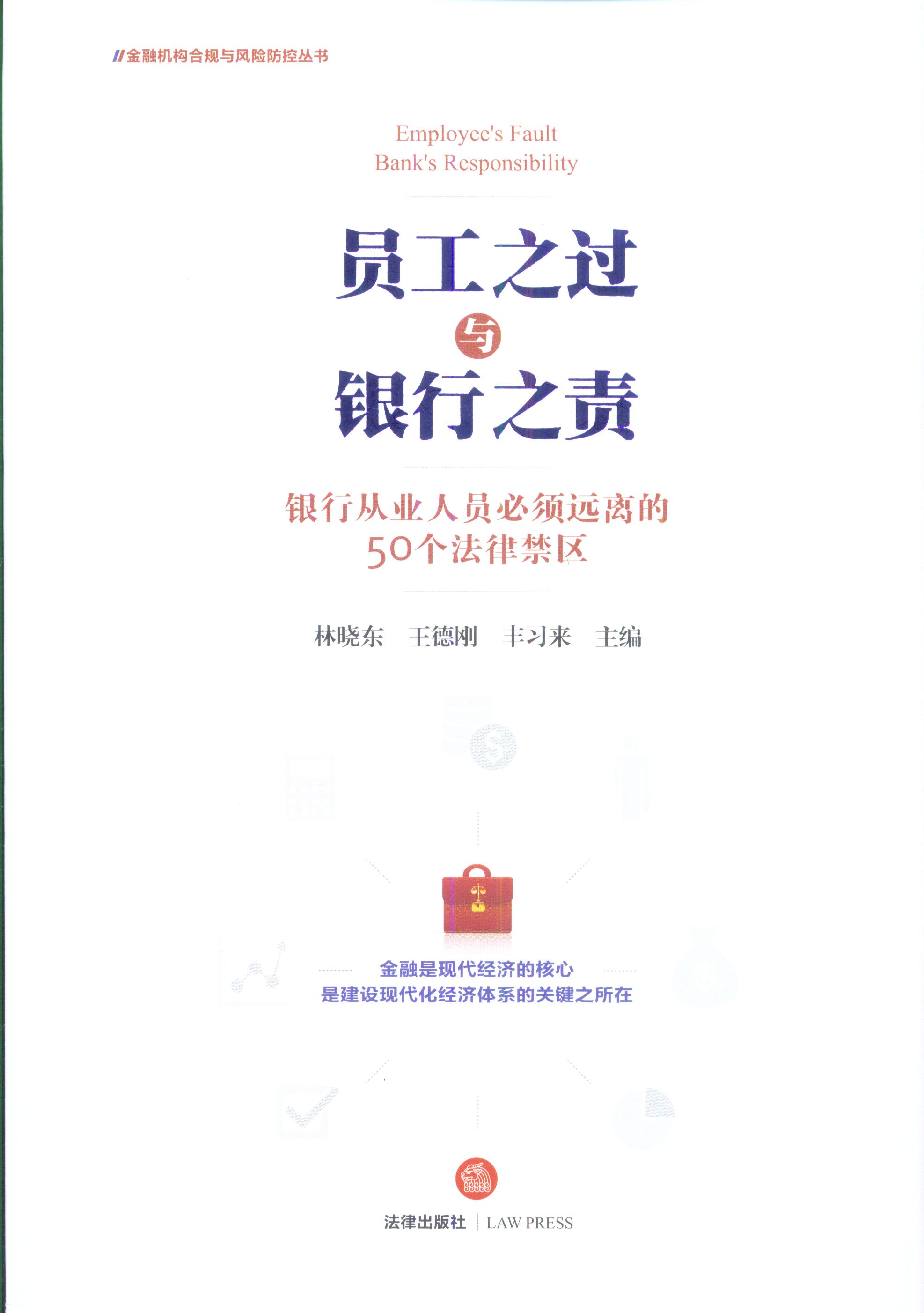 �T��֮�^�c�y��֮؟���y�ЏĘI�ˆT����h�x��50�����ɽ��^