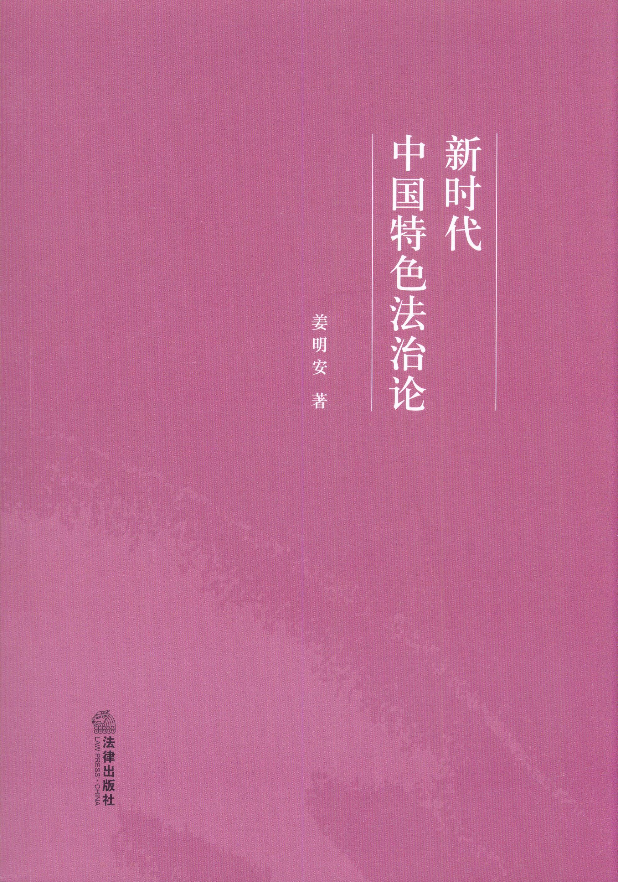 �r���Ї���ɫ����Փ