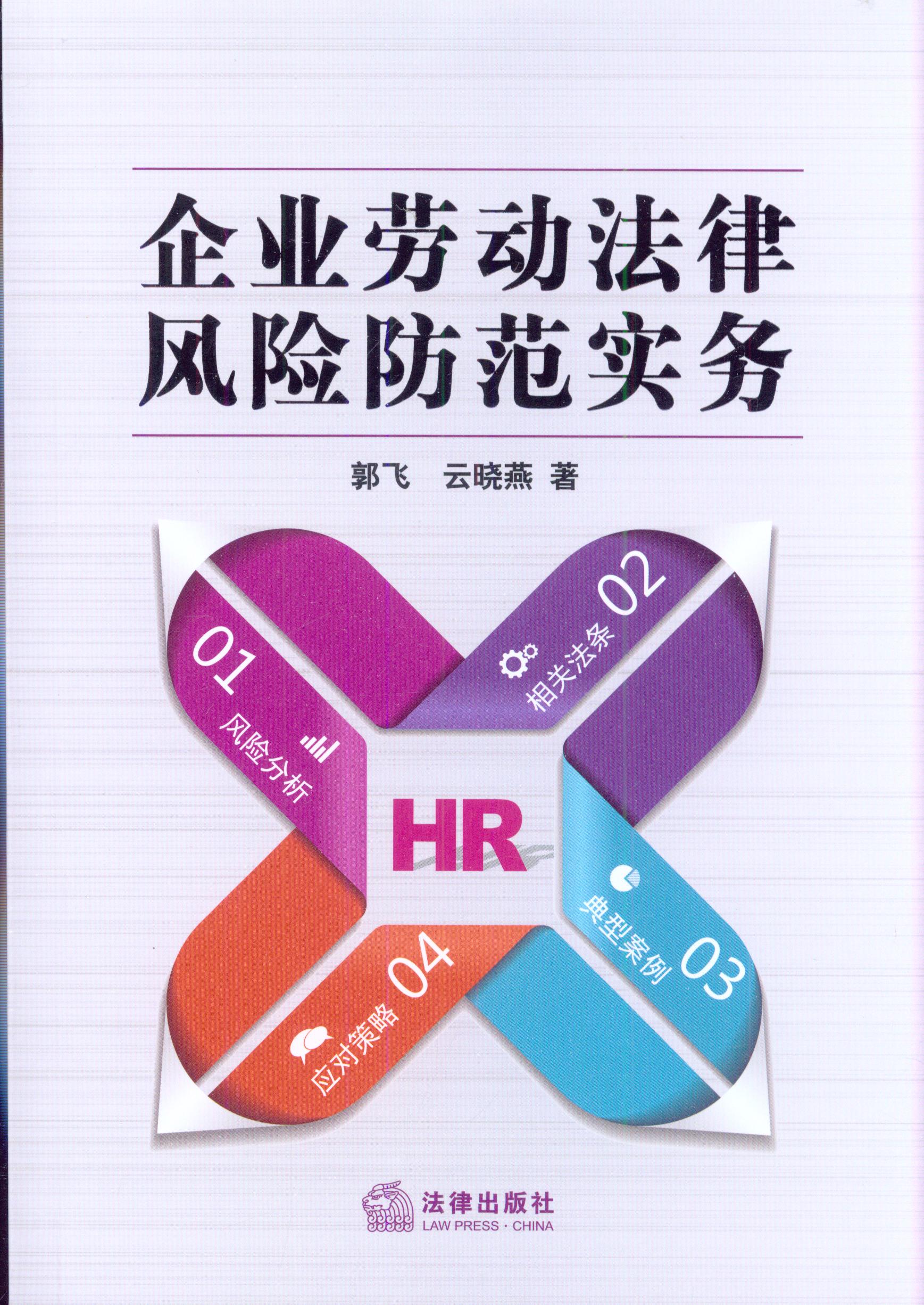 ��I�ڄӷ����L�U��������