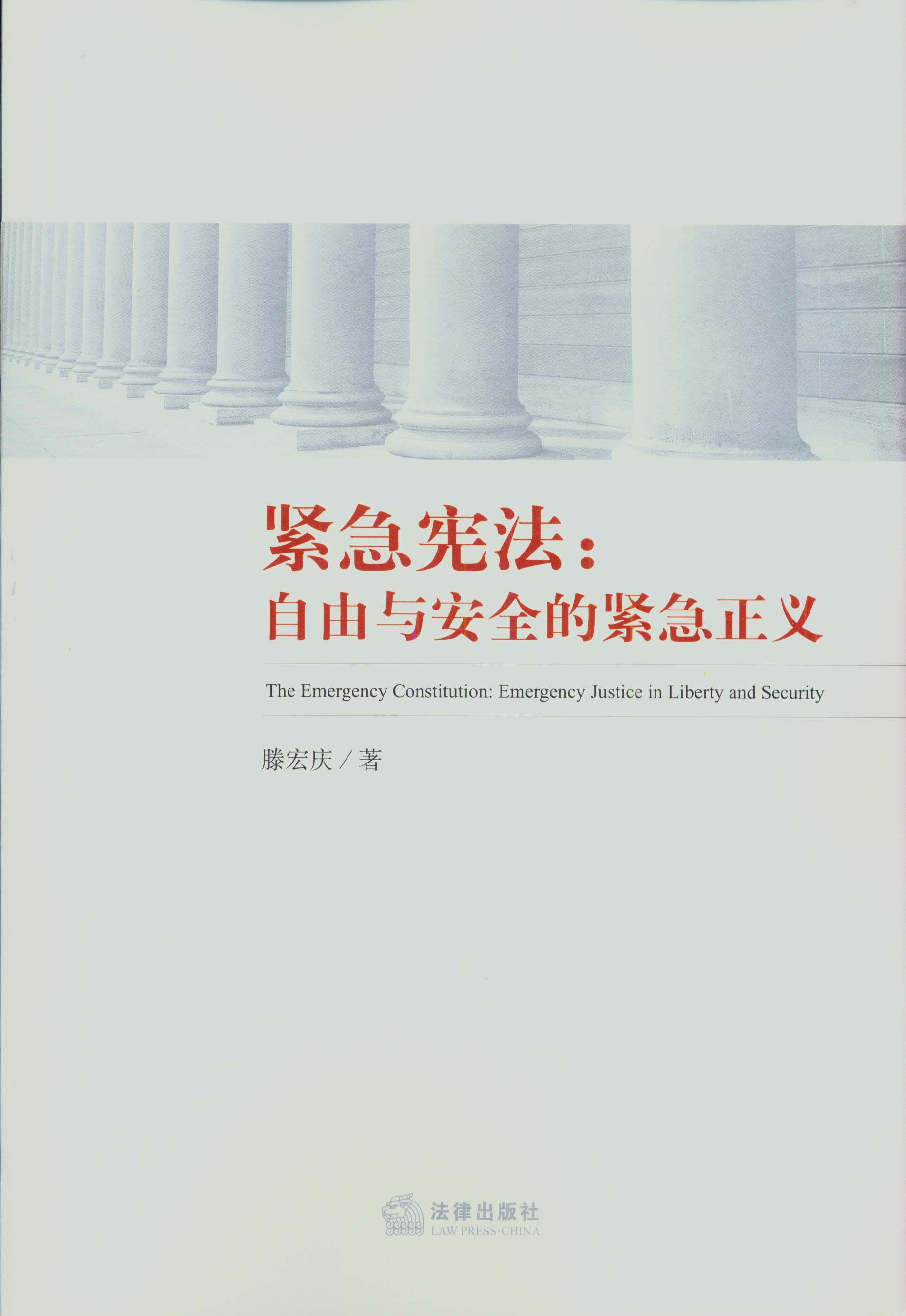 �o�������������c��ȫ�ľo�����x