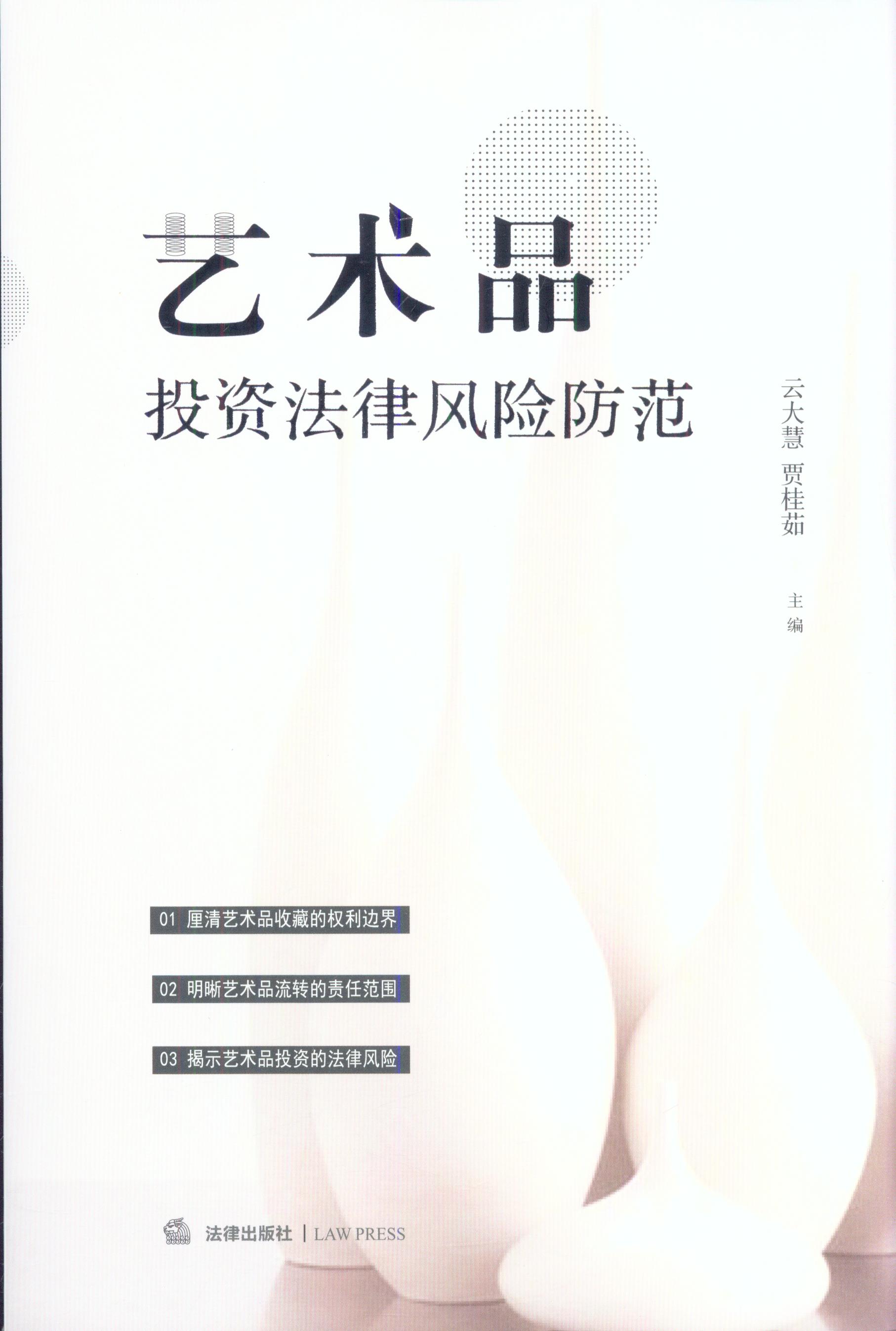 ˇ�gƷͶ�Y�����L�U����