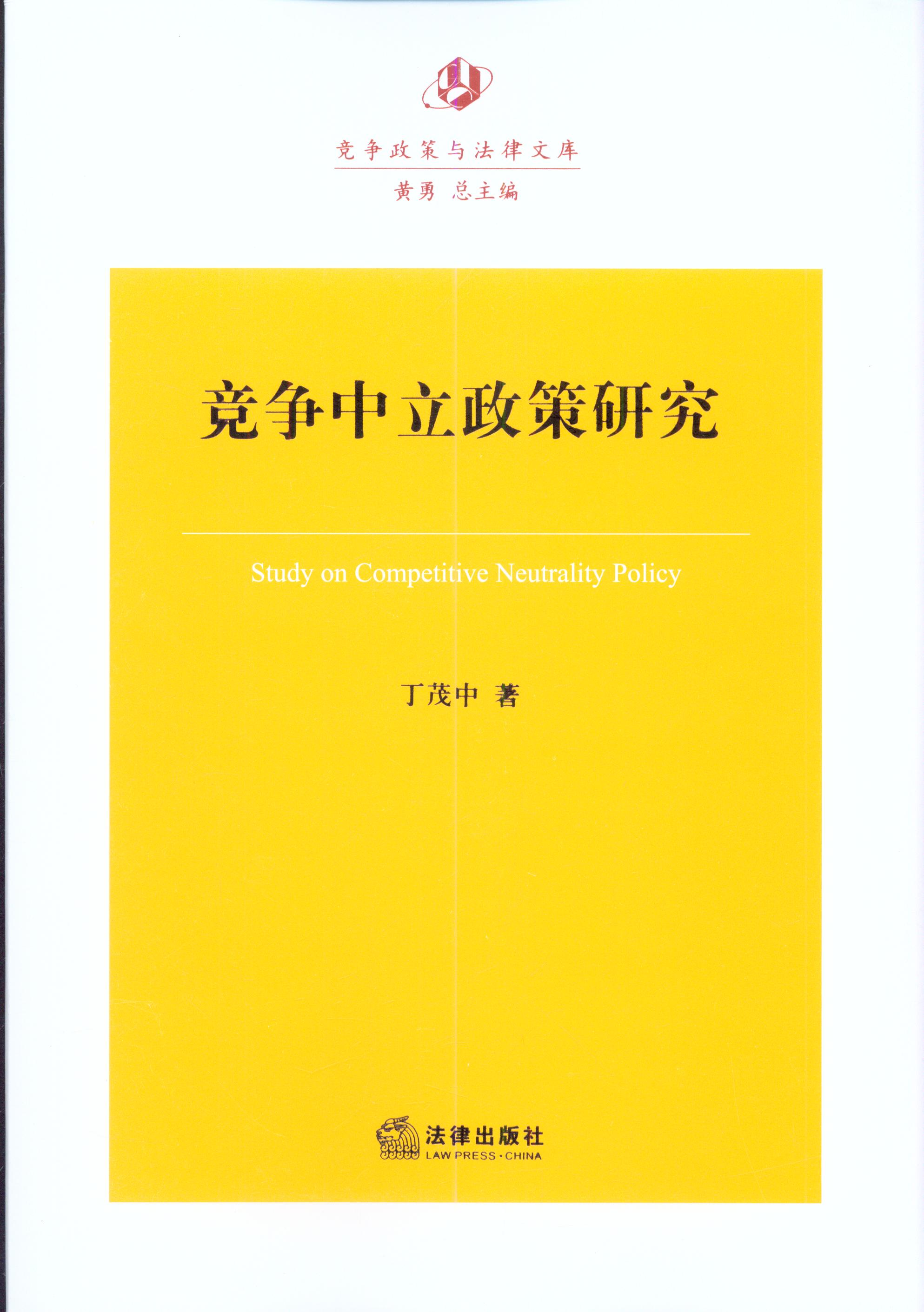 �������������о�