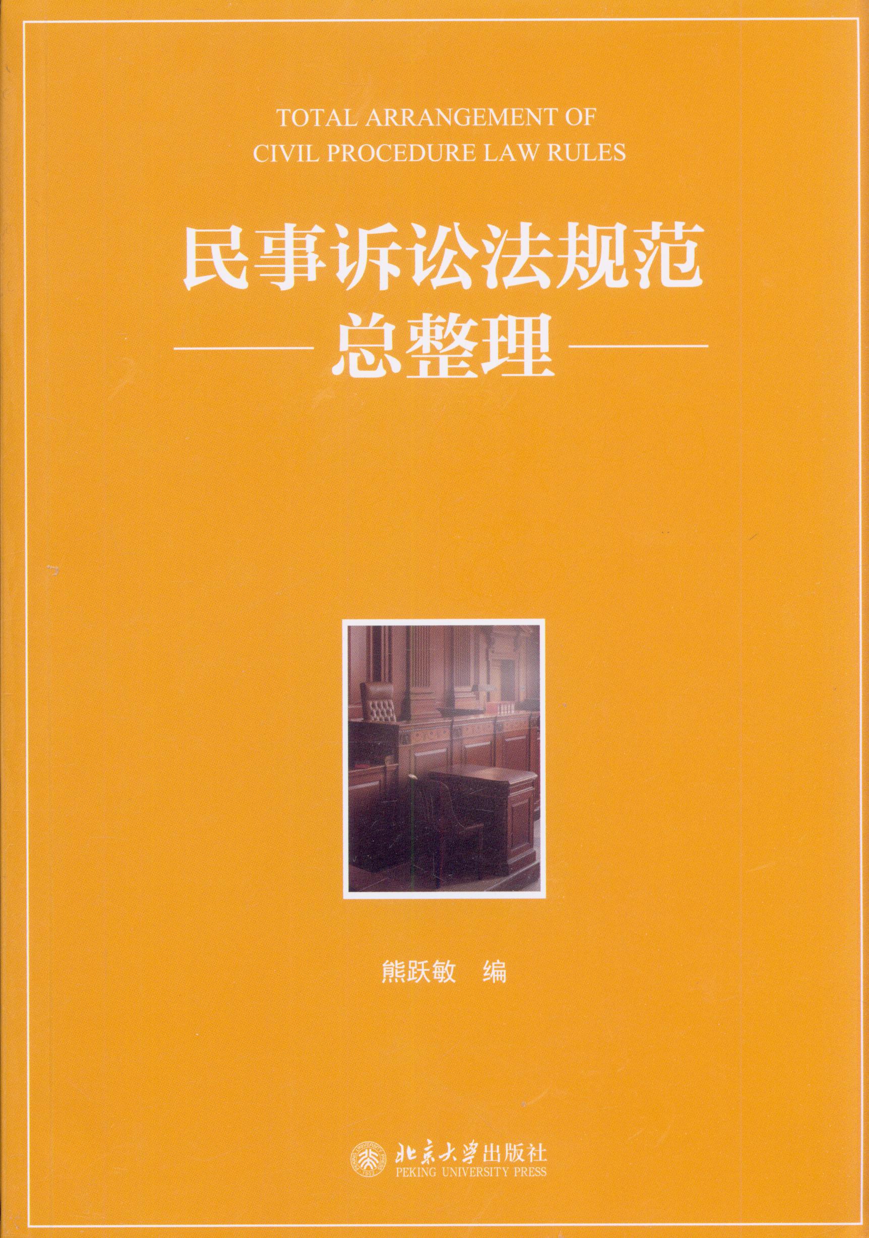 �����V�A��Ҏ��������