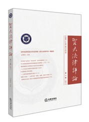 .�Q�����uՓ���ڶ���