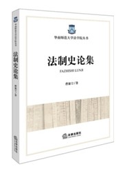 .����ʷՓ��