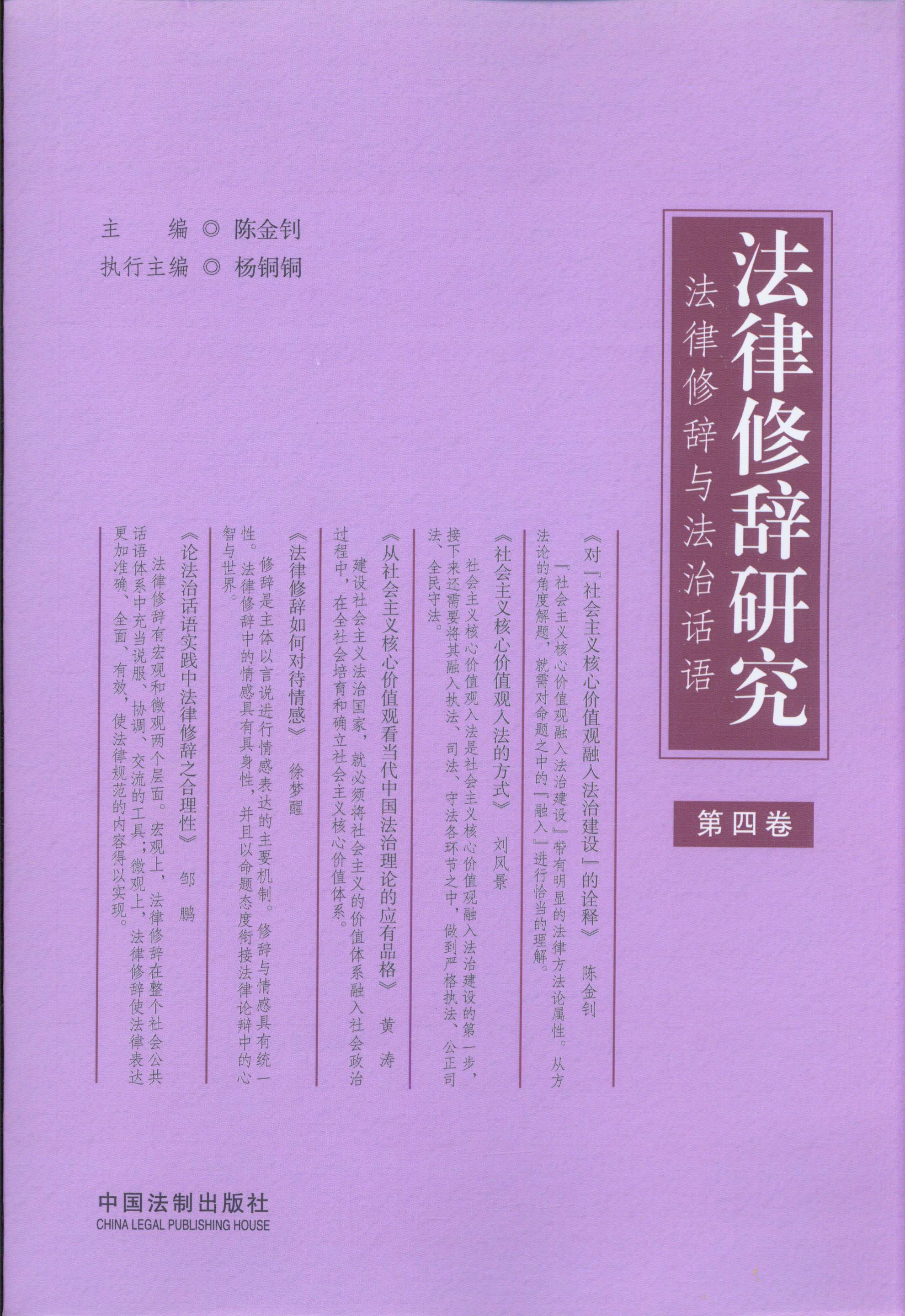 �������o�о�(���ľ���