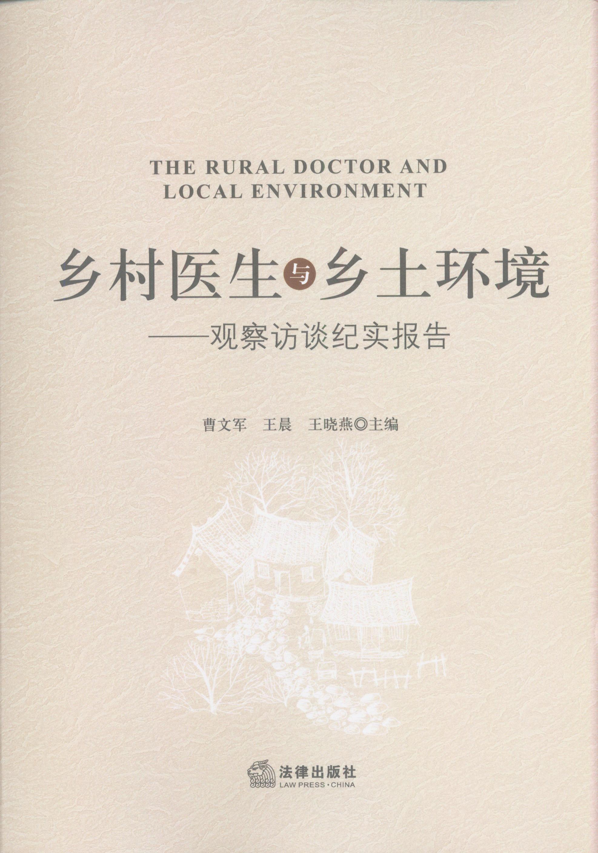 �l���t���c�l���h��:�^���LՄ�o�����