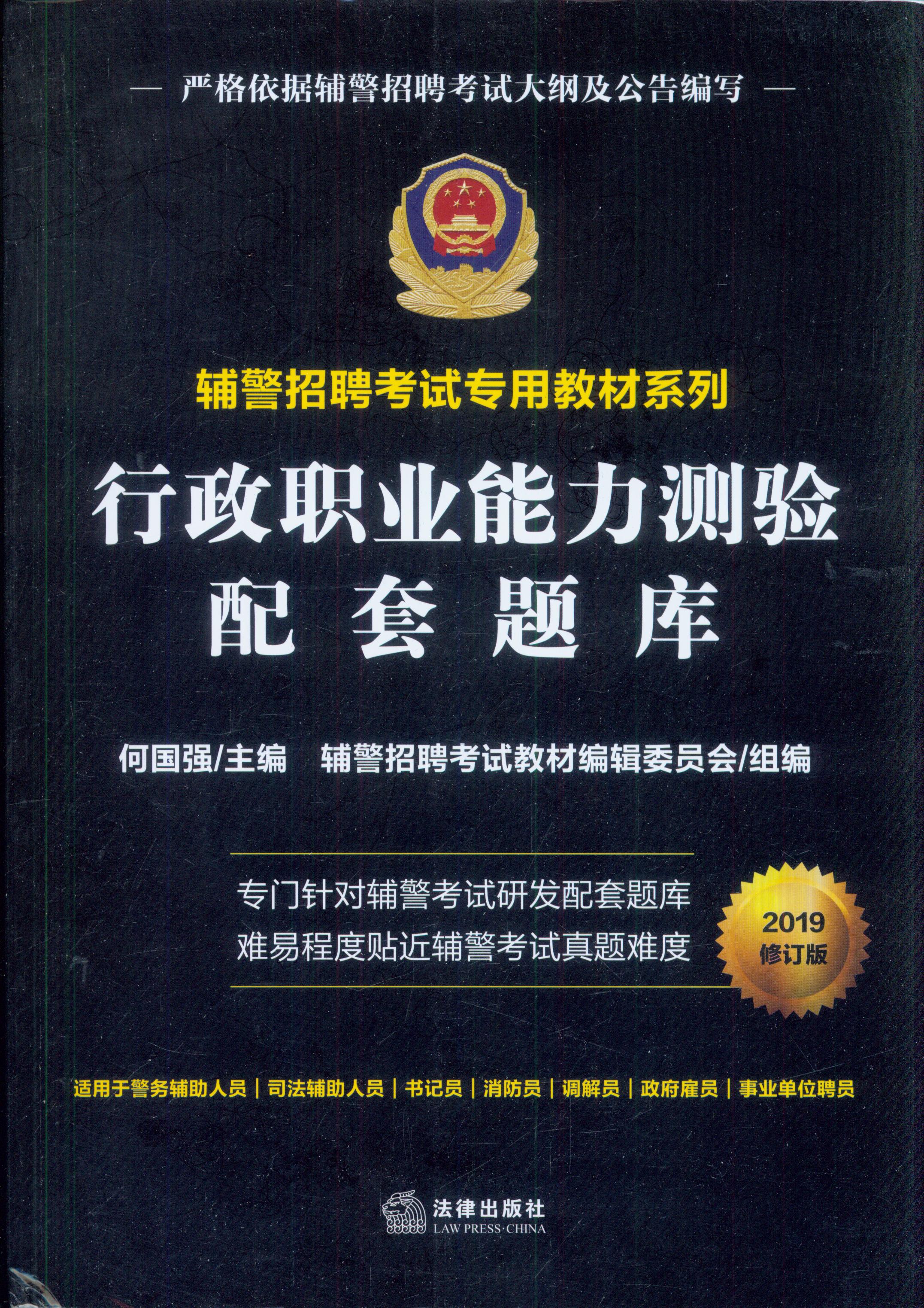 �����I�����y������}��