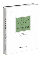 [�A��].����·���ɵĸ����3�棩