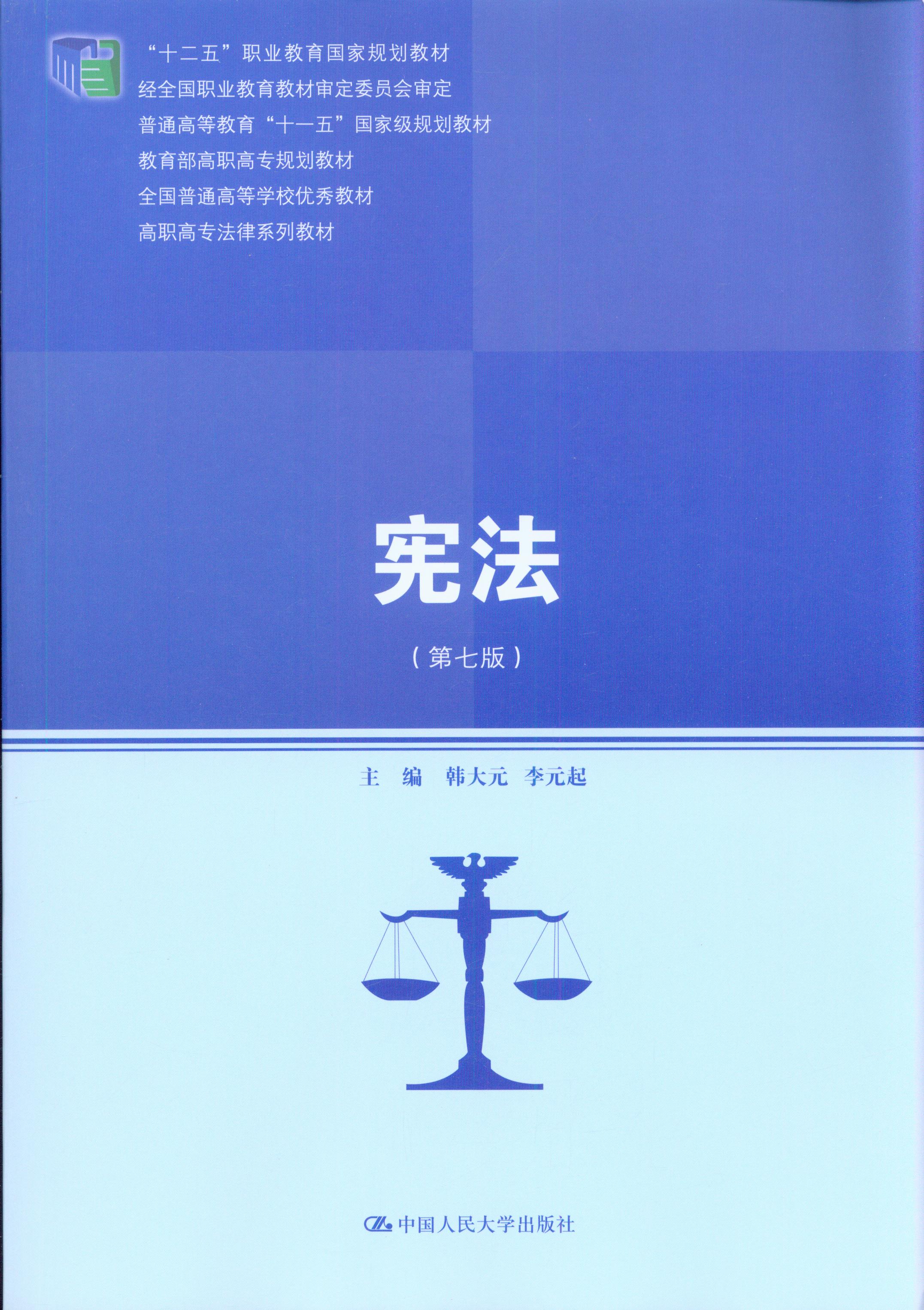 ����(���߰�)