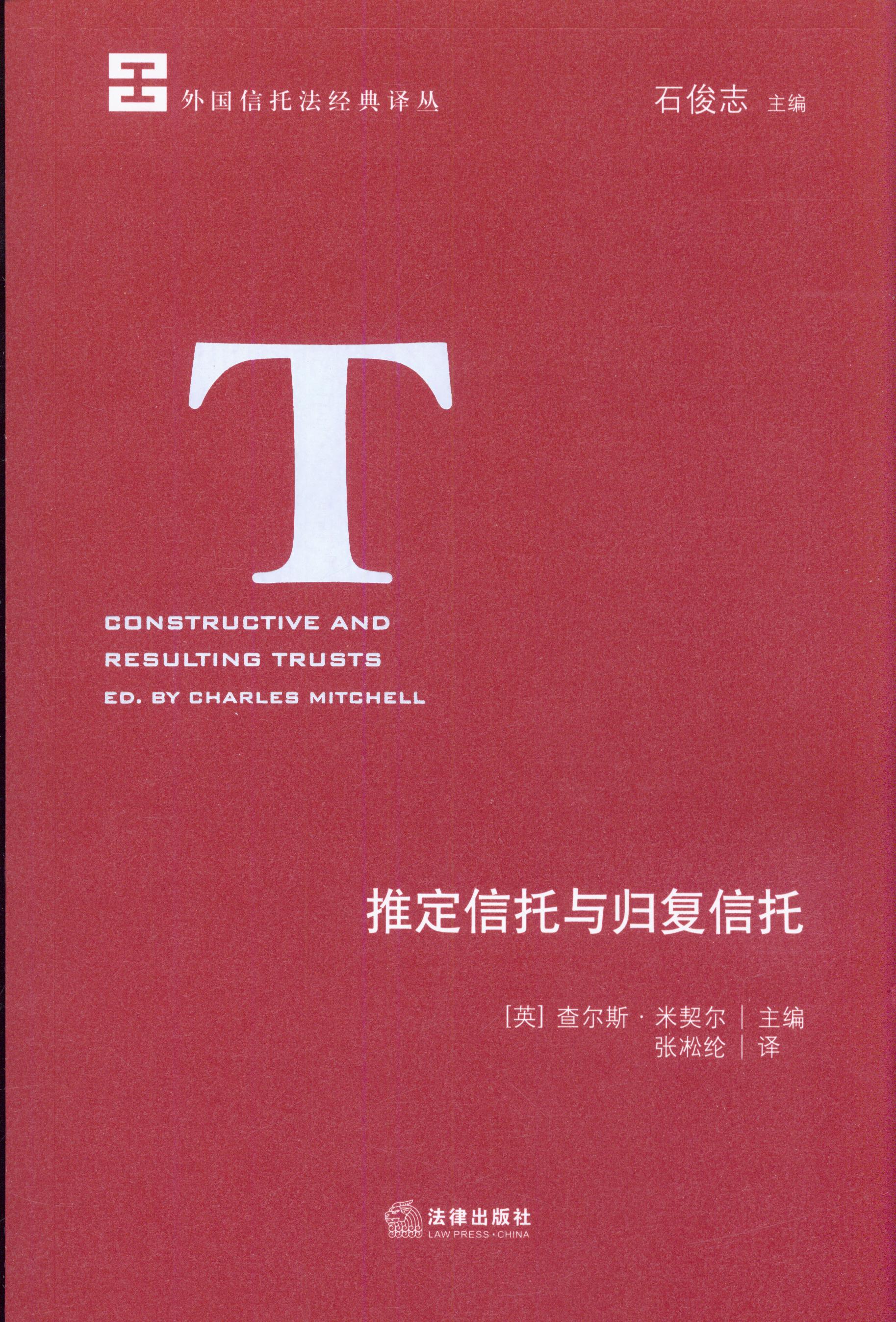 �ƶ������c�w������