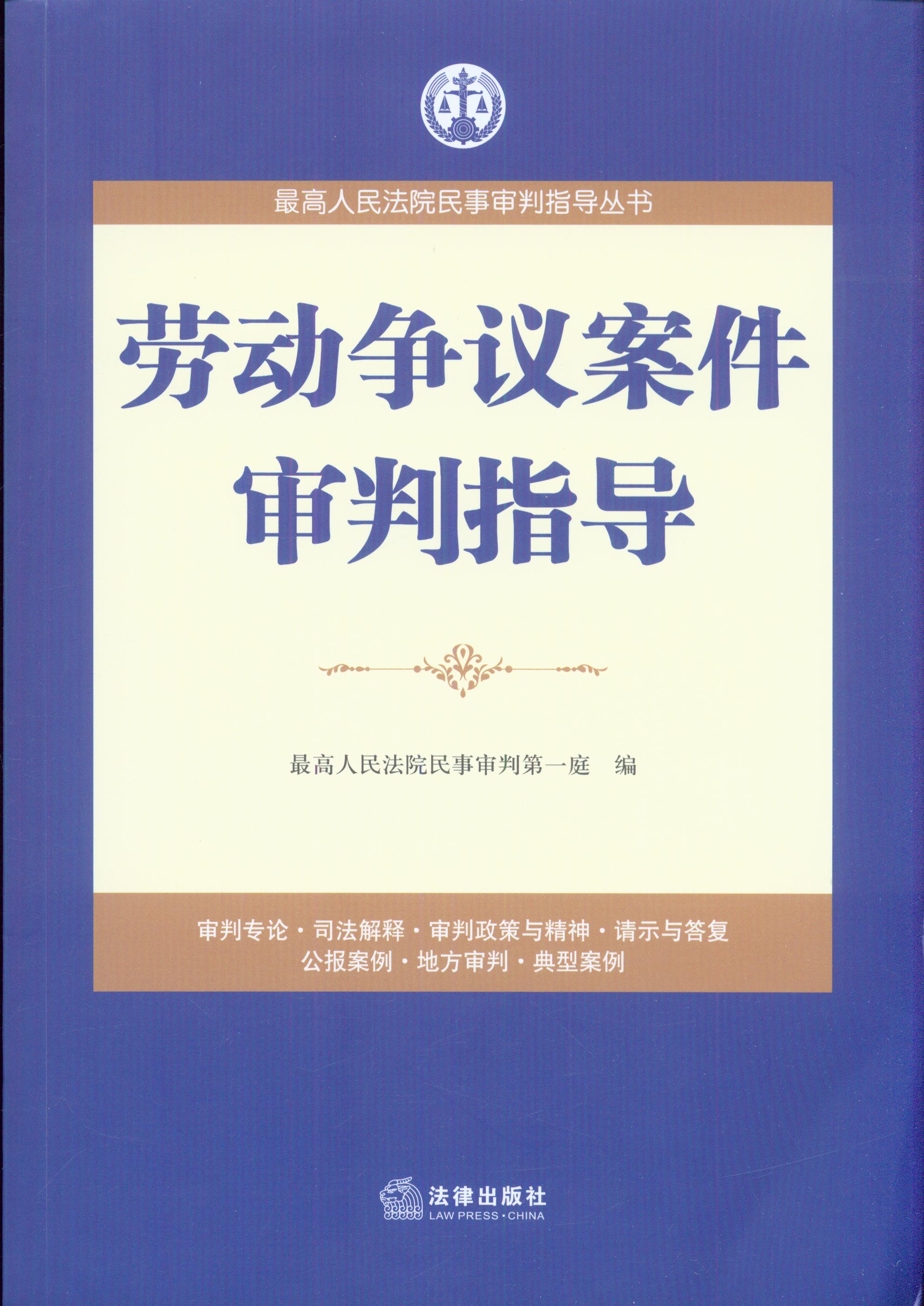 �������Ժ������ָ���������ڄӠ��h��������ָ��