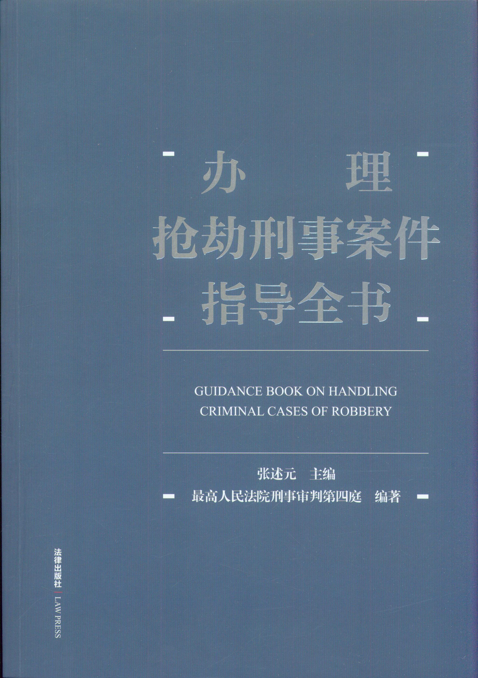 �k��?y��)������°���ָ�?d��o)ȫ��(sh��)