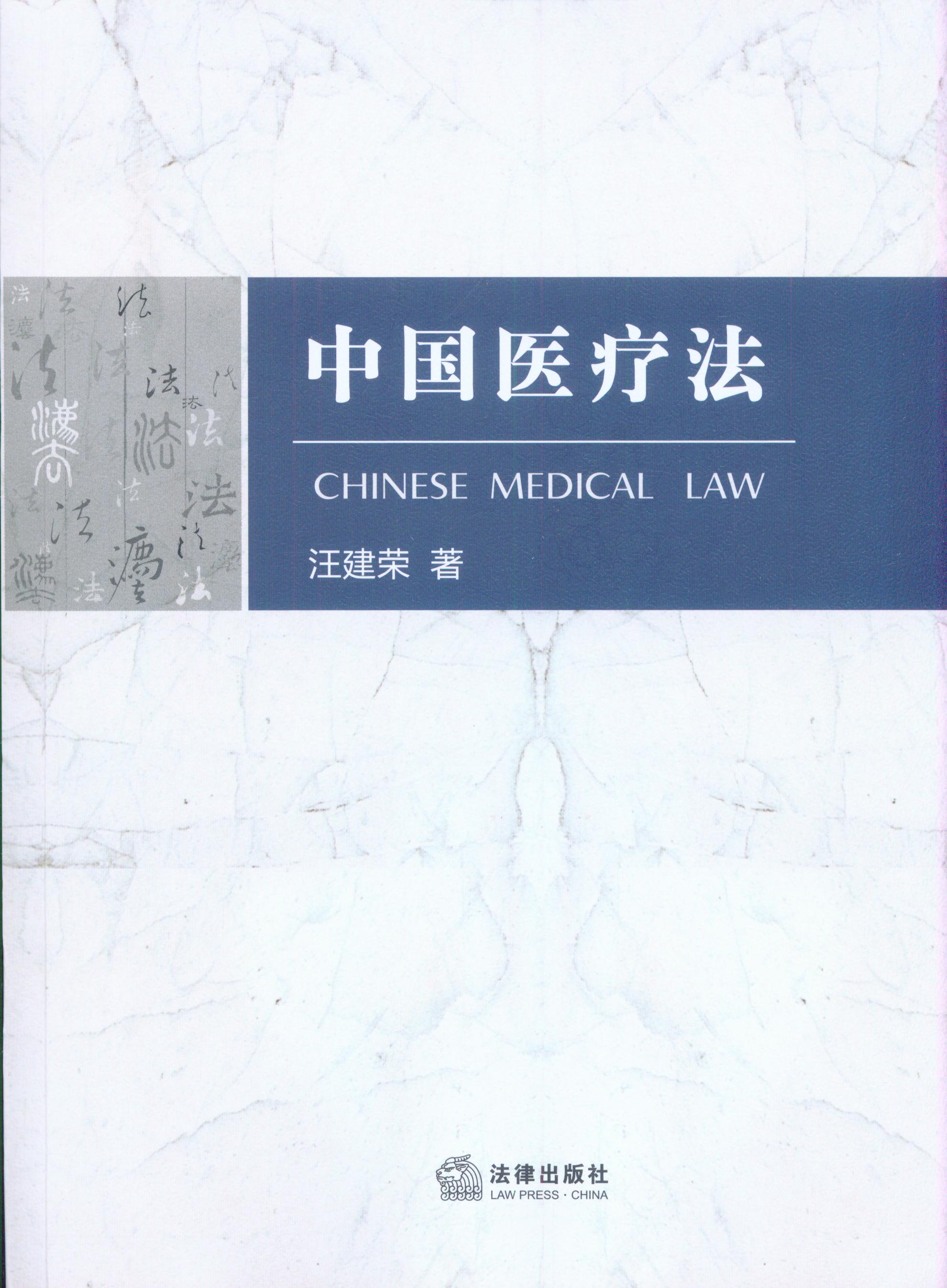 �Ї��t����