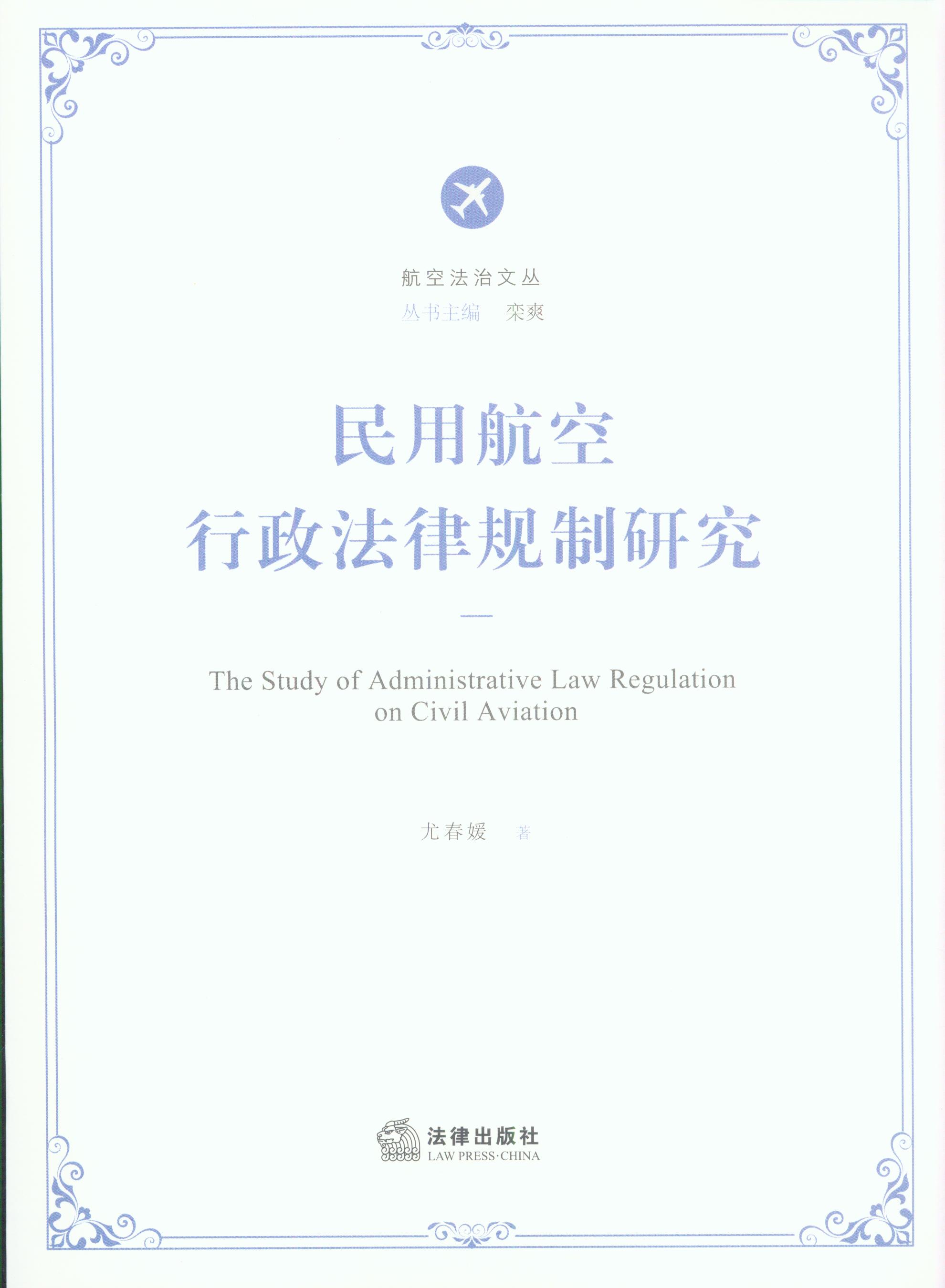 ���ú�����������Ҏ���о�