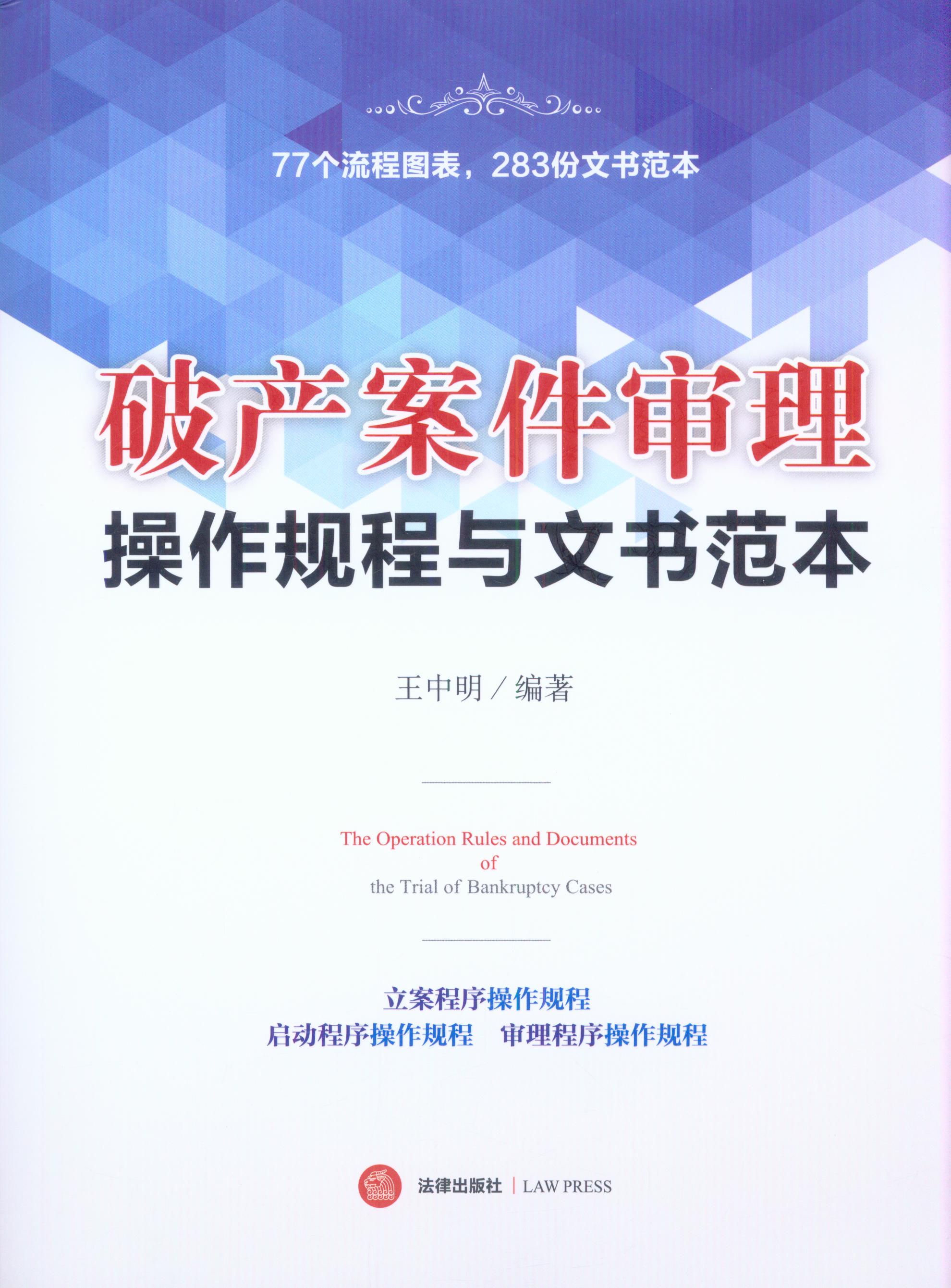 �Ʈa������������Ҏ���c�ĕ�����