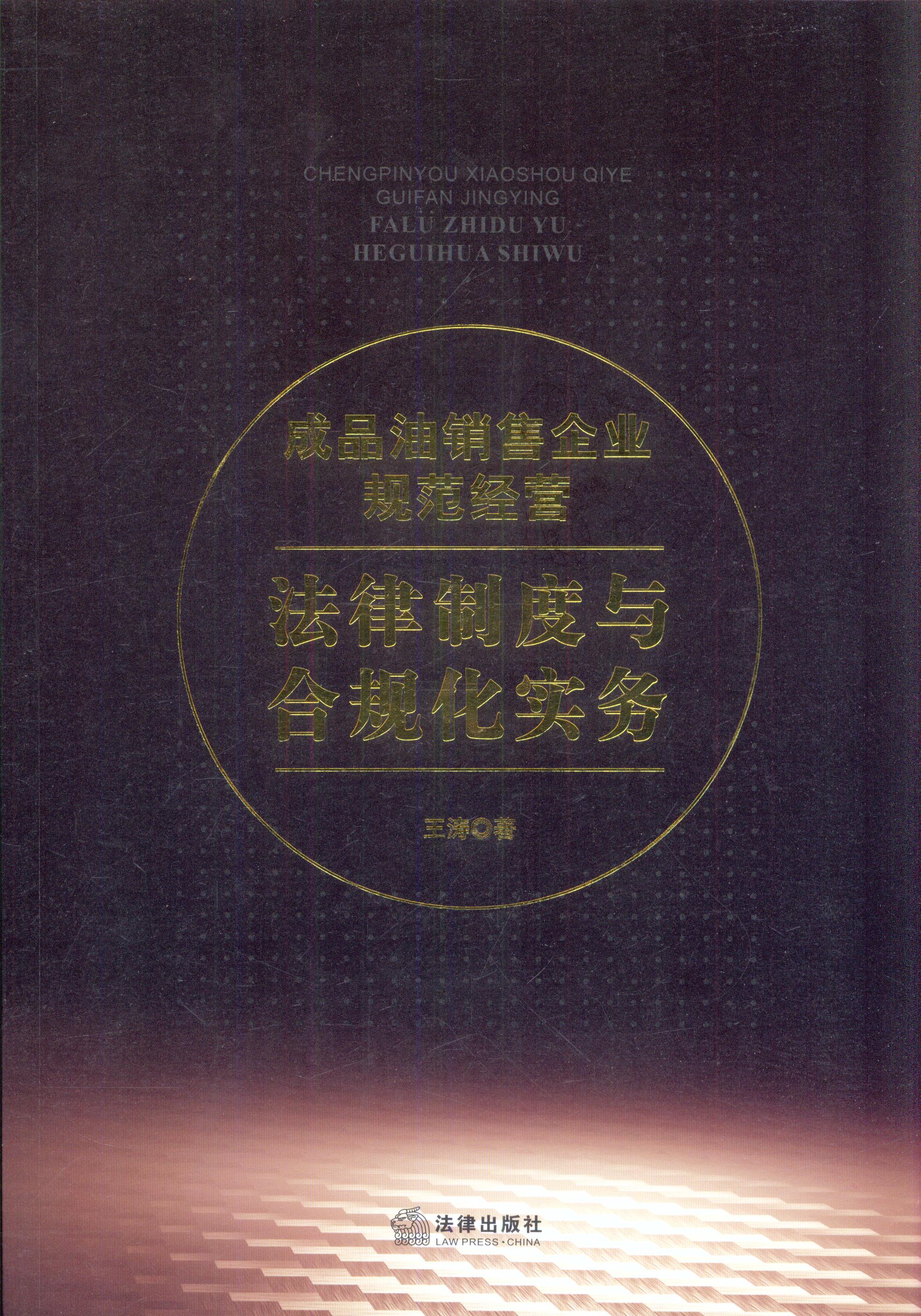 ��Ʒ���N����IҎ�����I�����ƶ��c��Ҏ������